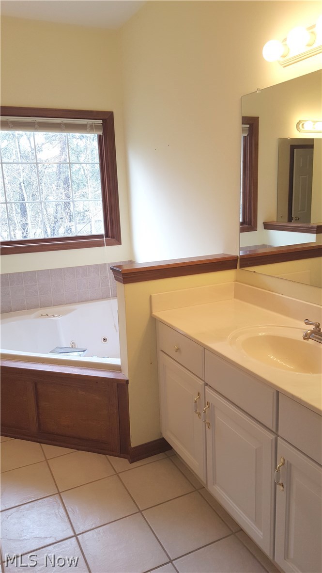 7949 Chaffee Road Northfield, OH 44067 - Photo 19 of 31