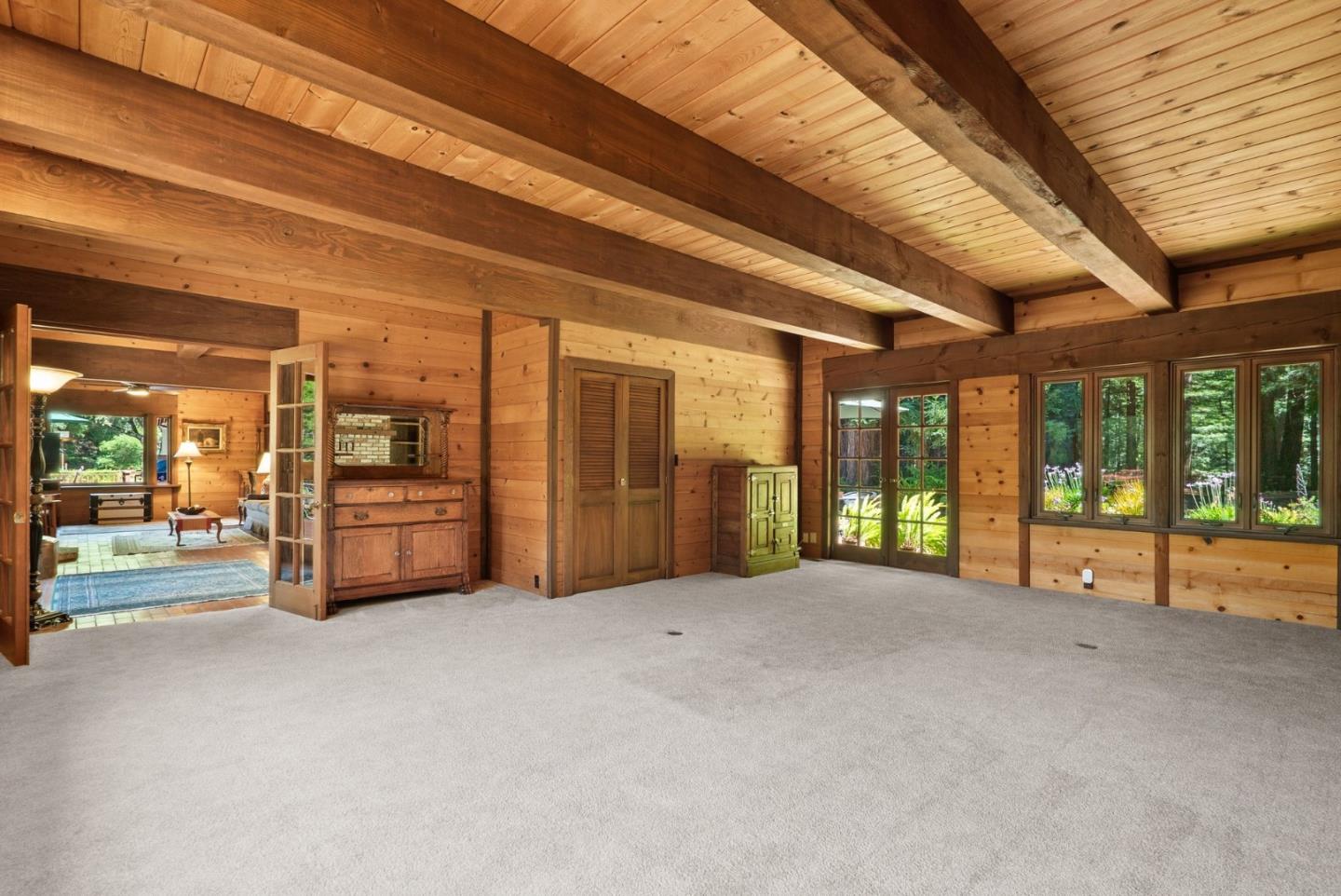 2800 Lockhart Gulch Road Scotts Valley, CA 95066 - Photo 57 of 142