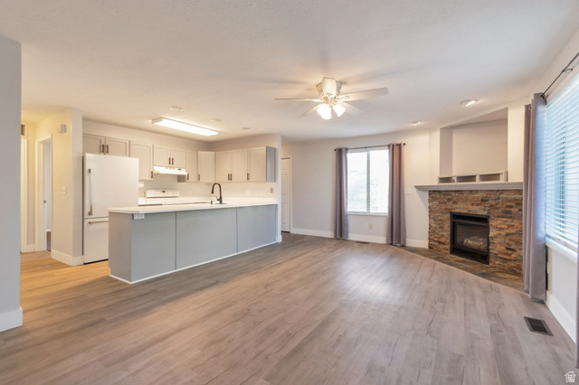 9215 South Jefferson Cove Sandy, UT 84070 - Photo 21 of 21