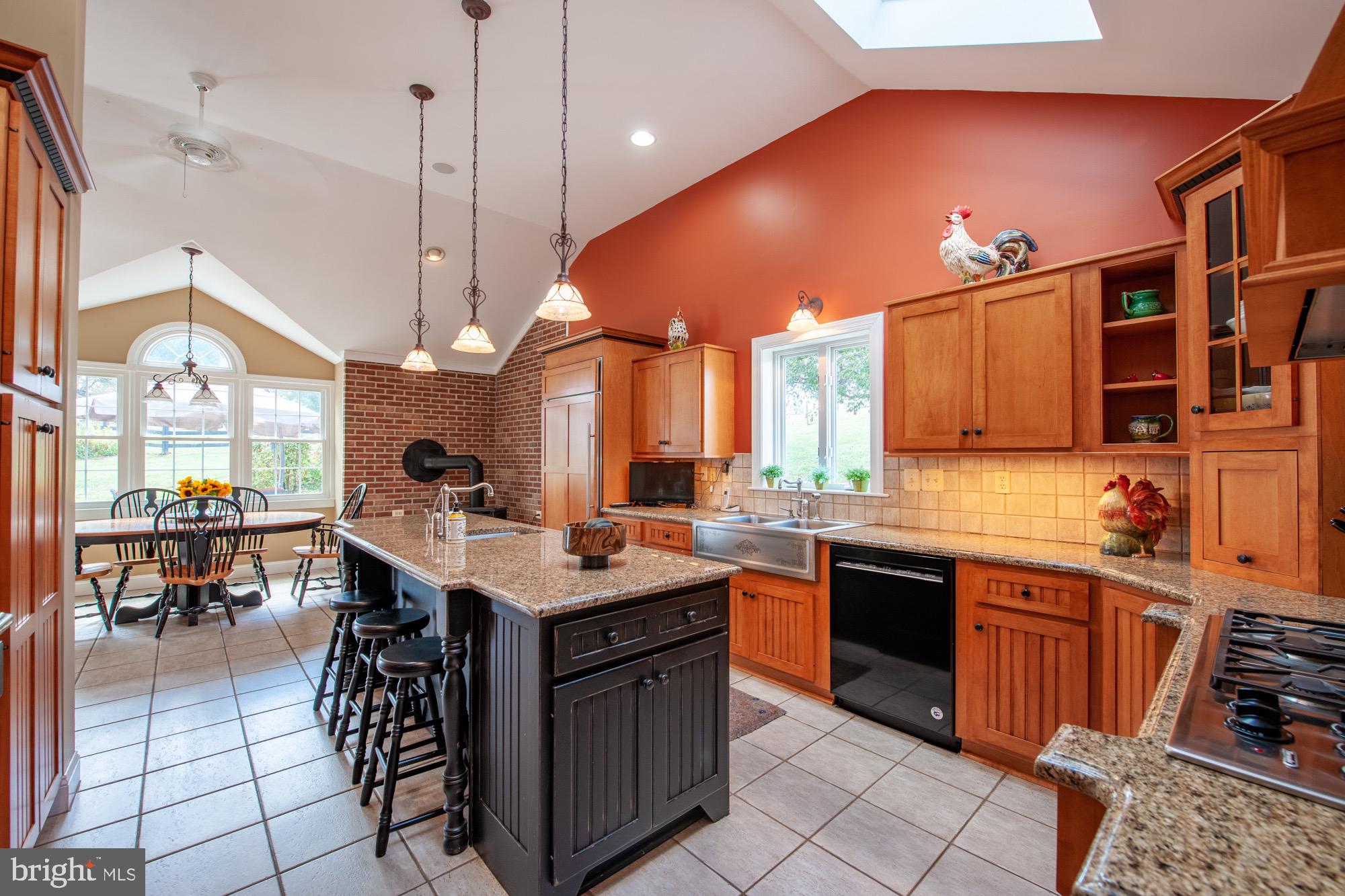 404 Lankford Road Harwood, MD 20776 - Photo 15 of 79 Gallery Image 15