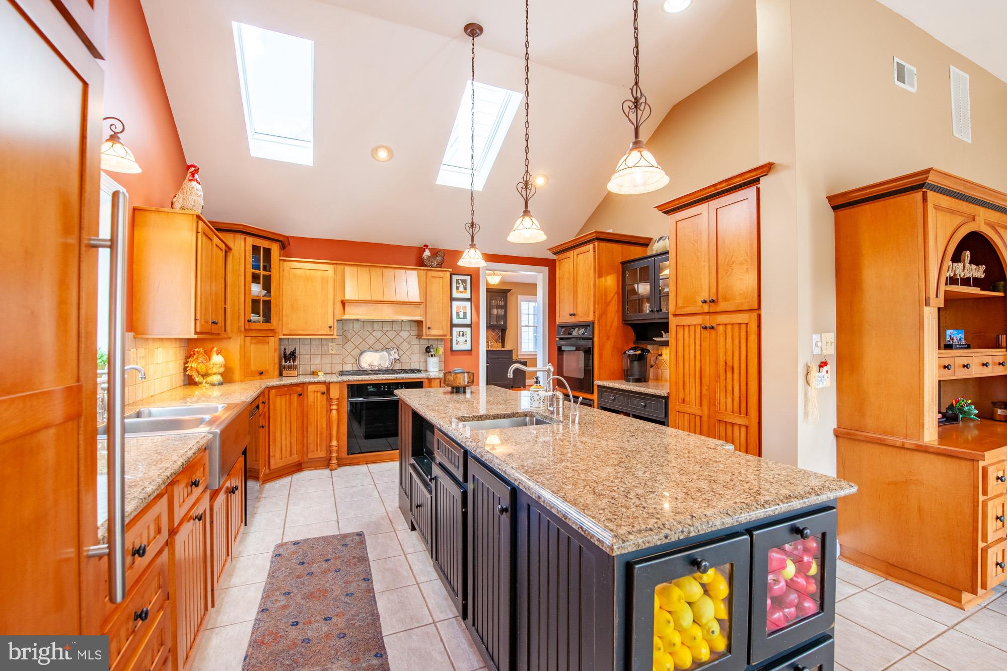 404 Lankford Road Harwood, MD 20776 - Photo 17 of 79 Gallery Image 17
