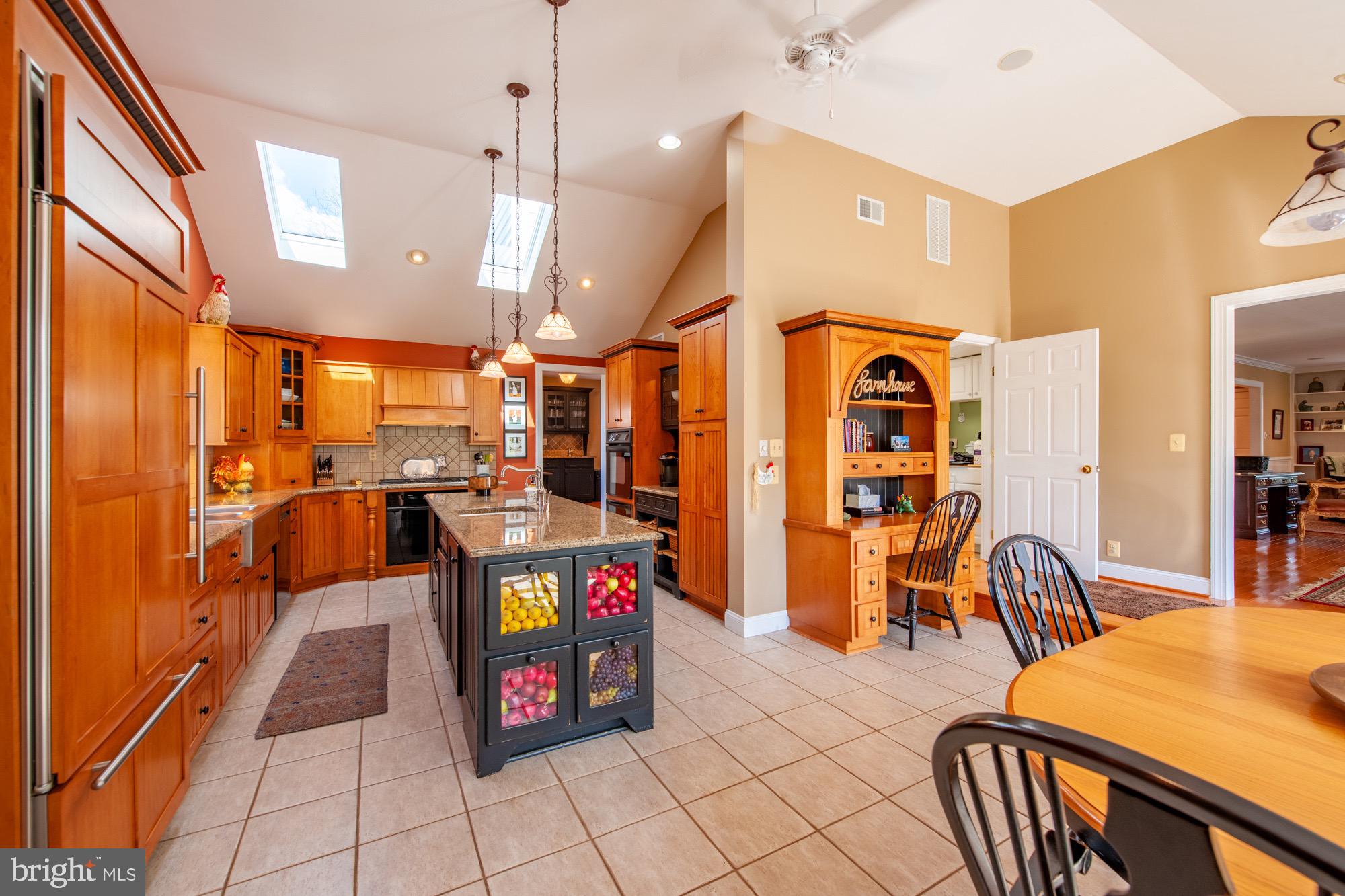 404 Lankford Road Harwood, MD 20776 - Photo 18 of 79 Gallery Image 18