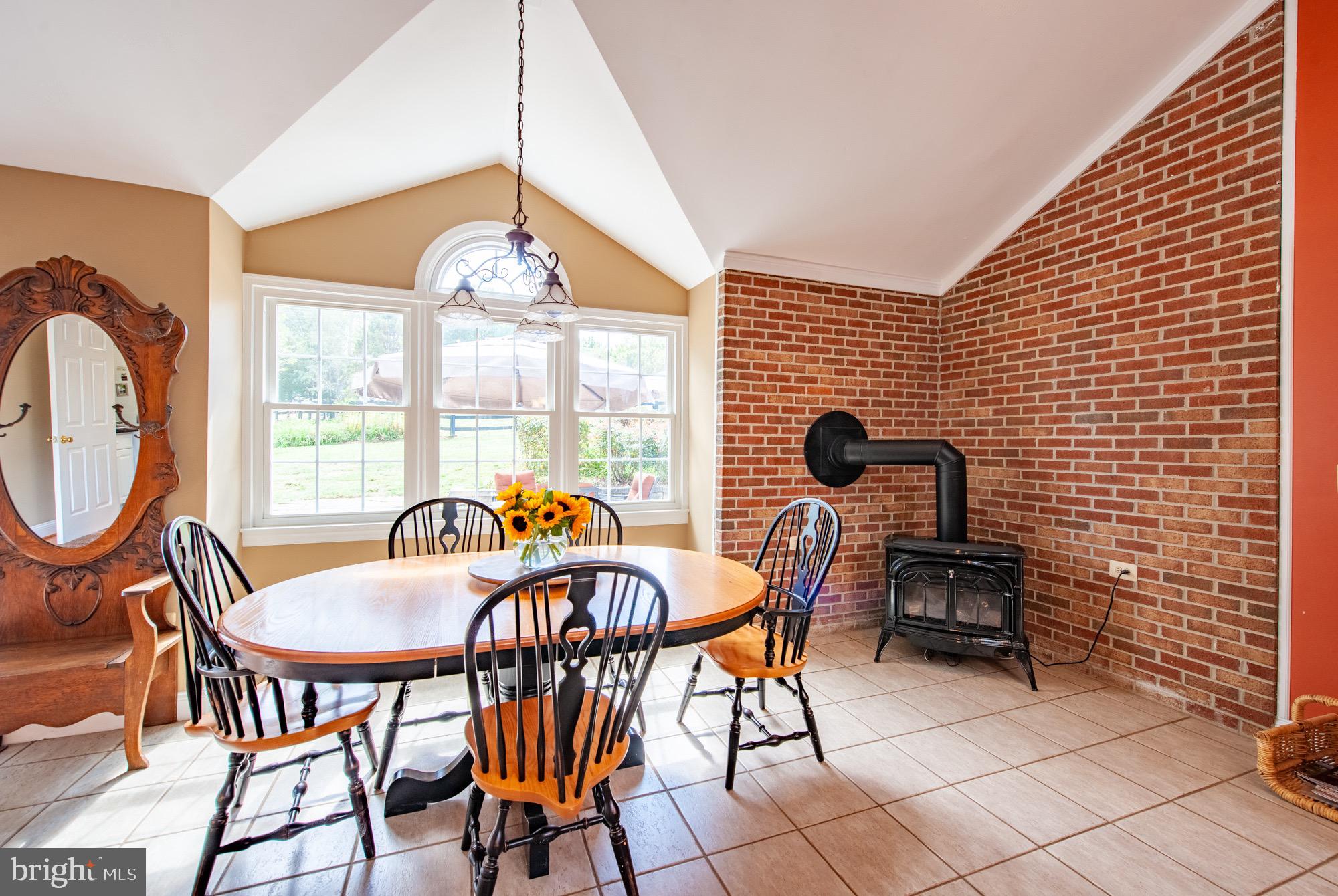 404 Lankford Road Harwood, MD 20776 - Photo 20 of 79 Vermont stove