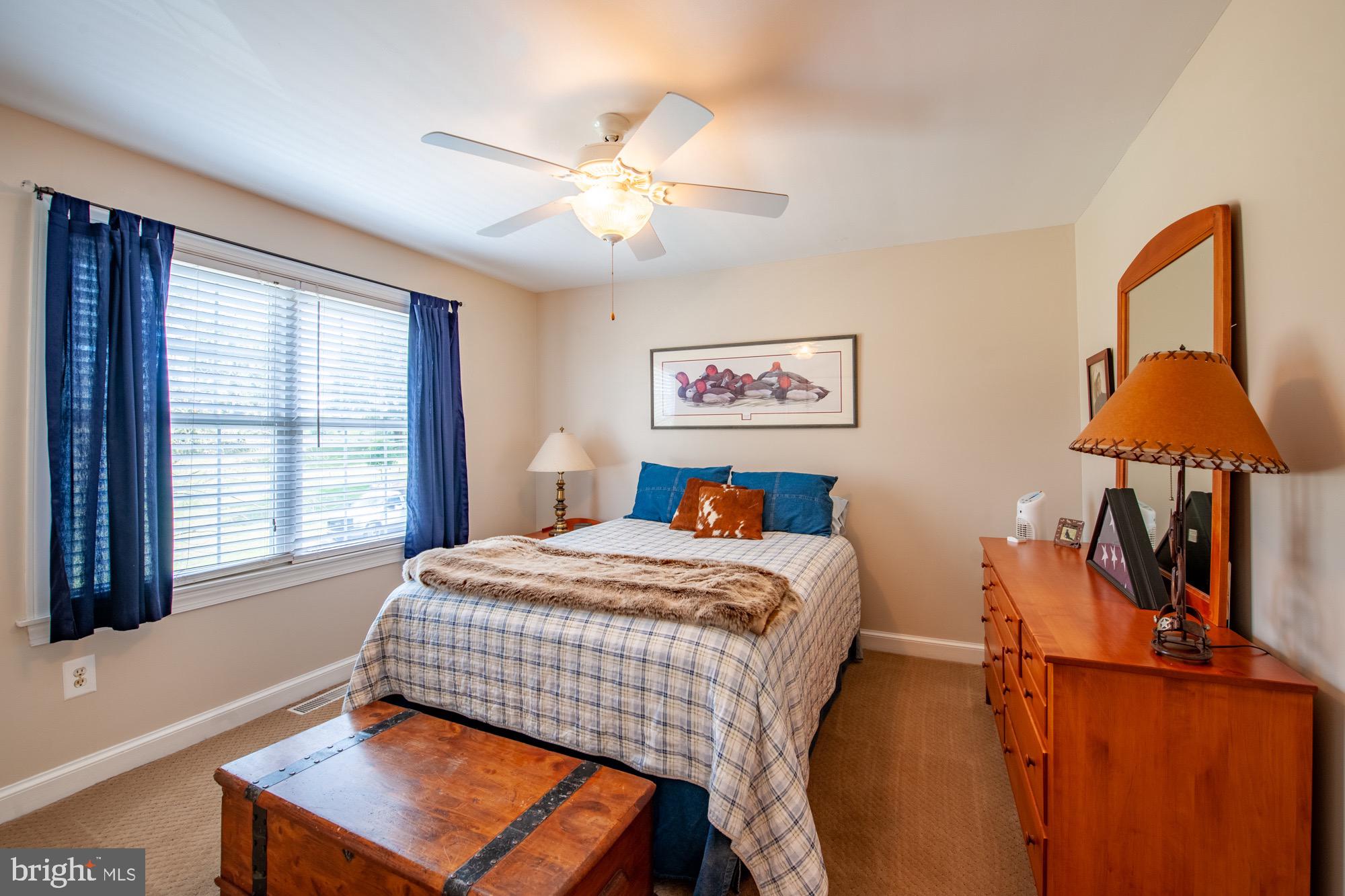 404 Lankford Road Harwood, MD 20776 - Photo 36 of 79 bedroom
