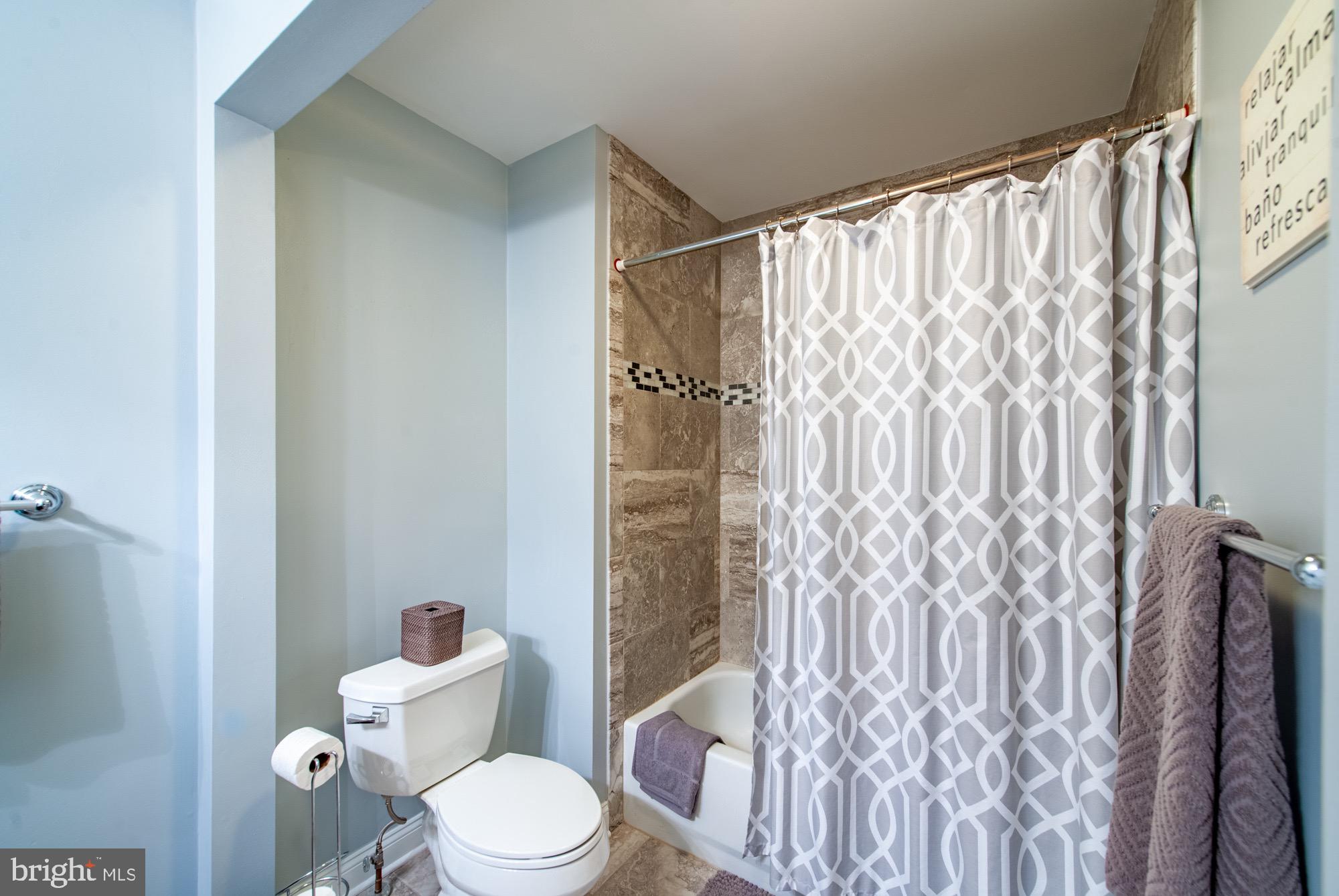 404 Lankford Road Harwood, MD 20776 - Photo 37 of 79 full bath