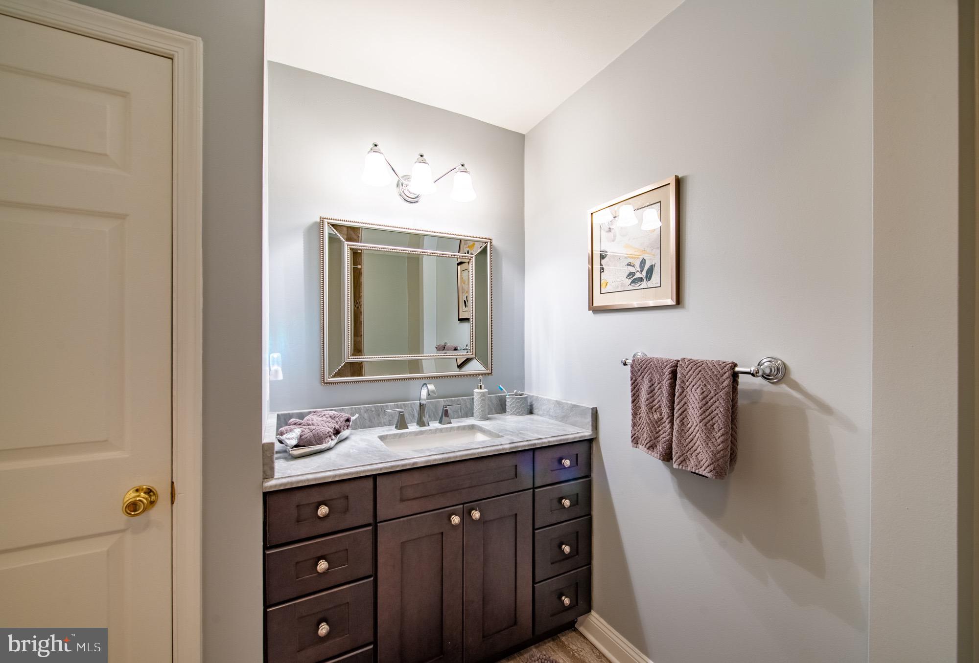 404 Lankford Road Harwood, MD 20776 - Photo 38 of 79 full bath