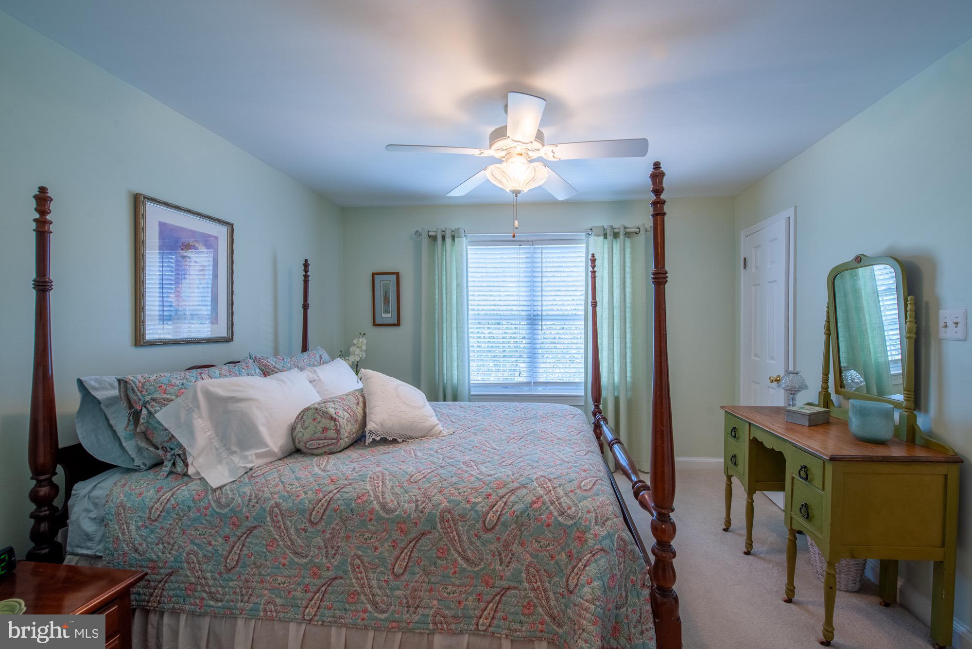 404 Lankford Road Harwood, MD 20776 - Photo 39 of 79 bedroom