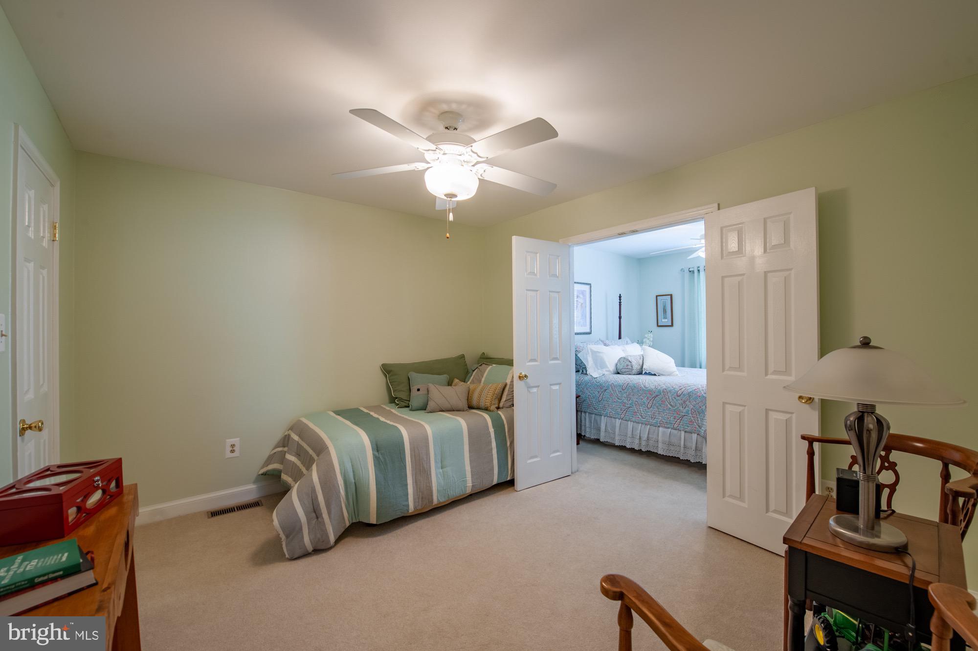 404 Lankford Road Harwood, MD 20776 - Photo 40 of 79 Gallery Image 40