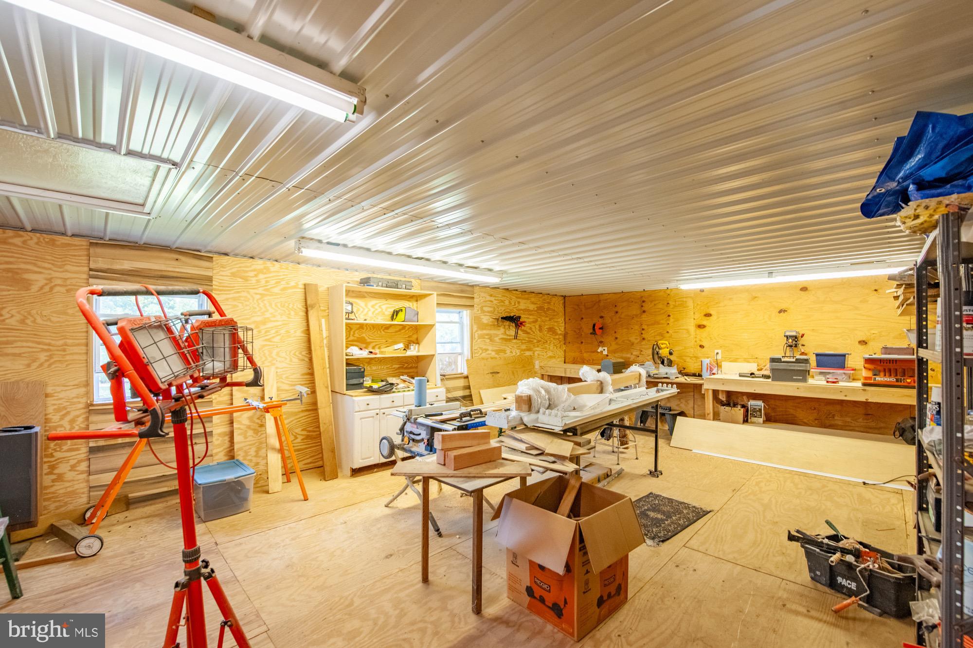 404 Lankford Road Harwood, MD 20776 - Photo 46 of 79 Gallery Image 46
