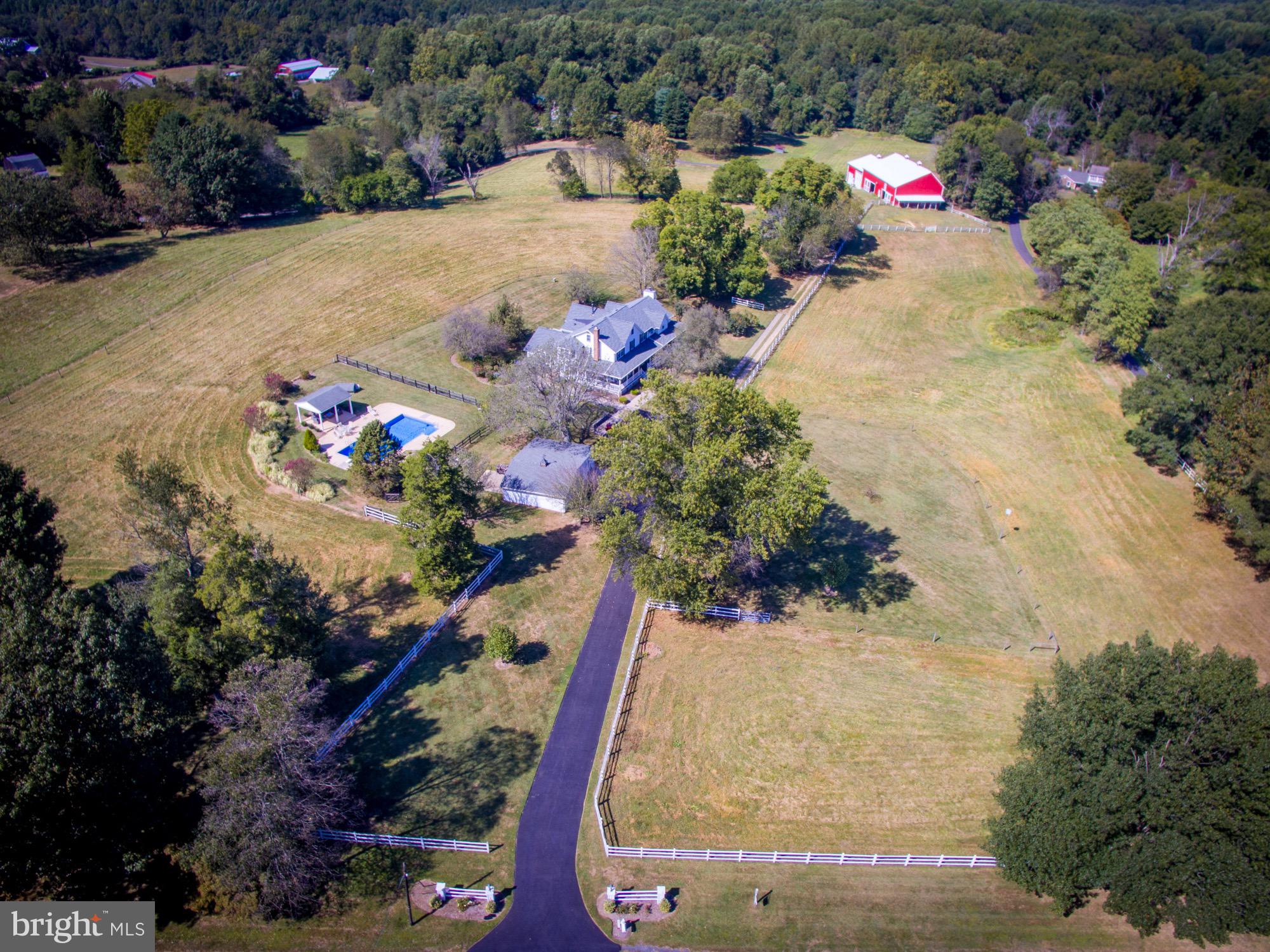 404 Lankford Road Harwood, MD 20776 - Photo 62 of 79 Gallery Image 62