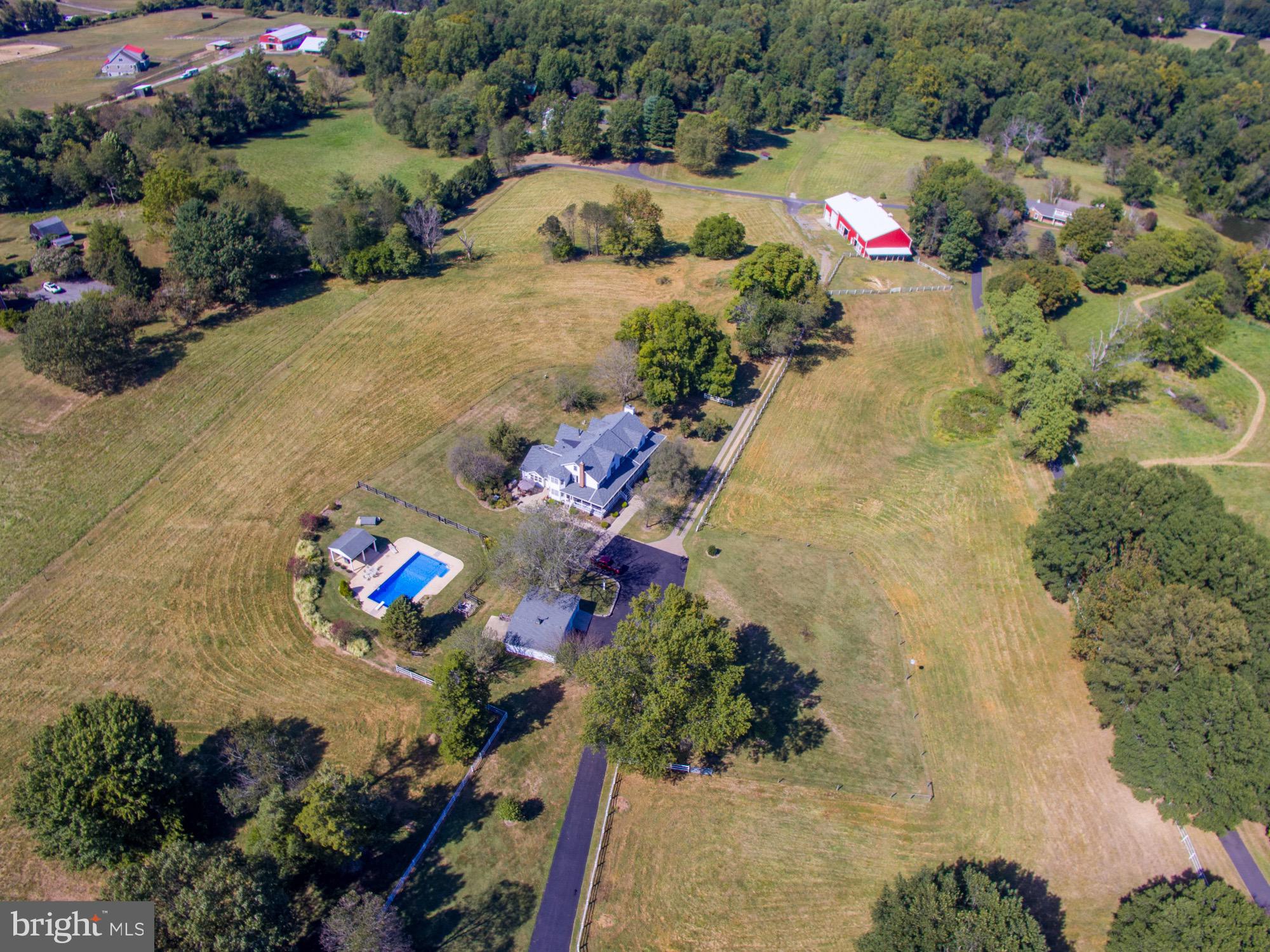 404 Lankford Road Harwood, MD 20776 - Photo 65 of 79 Gallery Image 65
