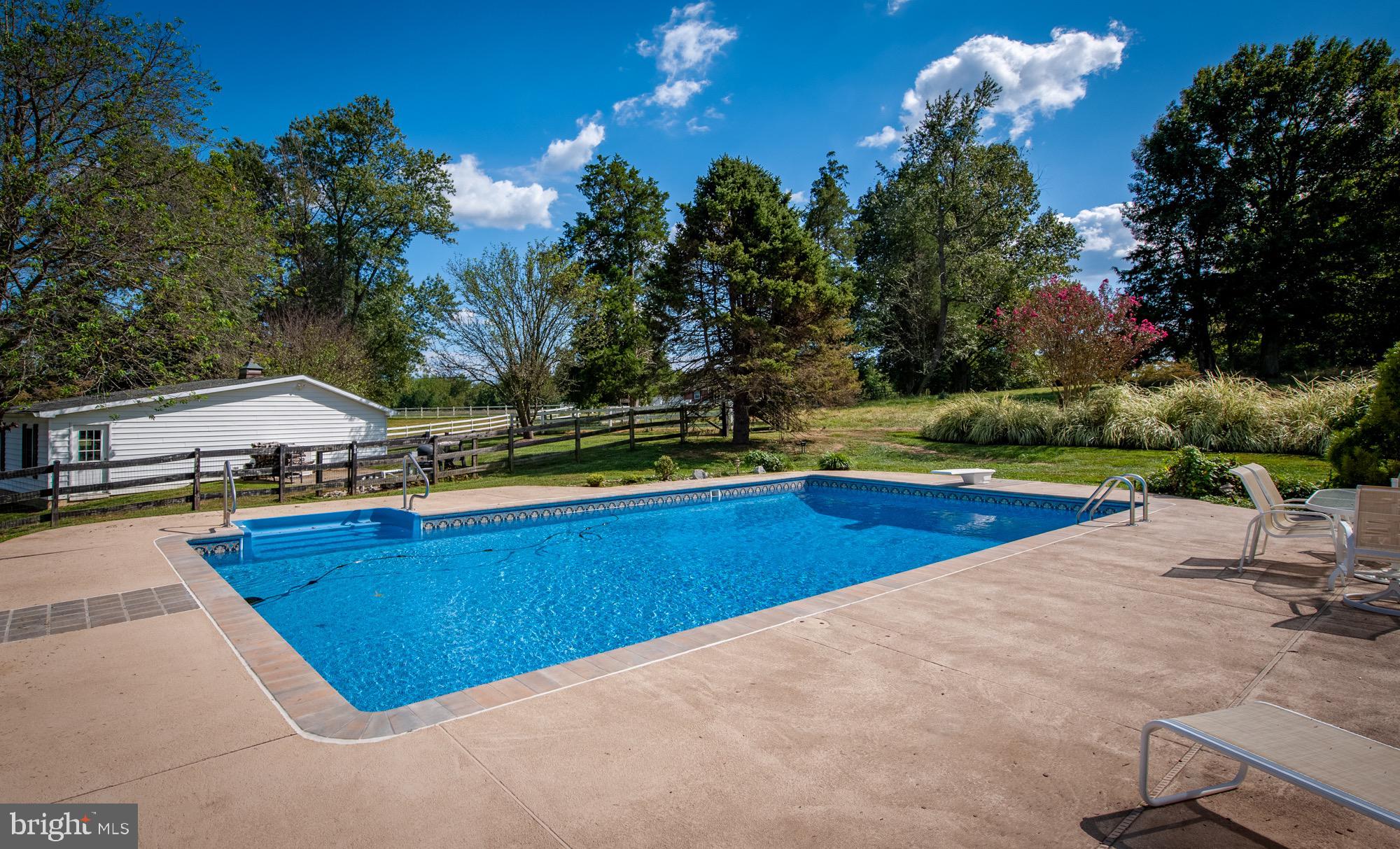 404 Lankford Road Harwood, MD 20776 - Photo 70 of 79 Pool