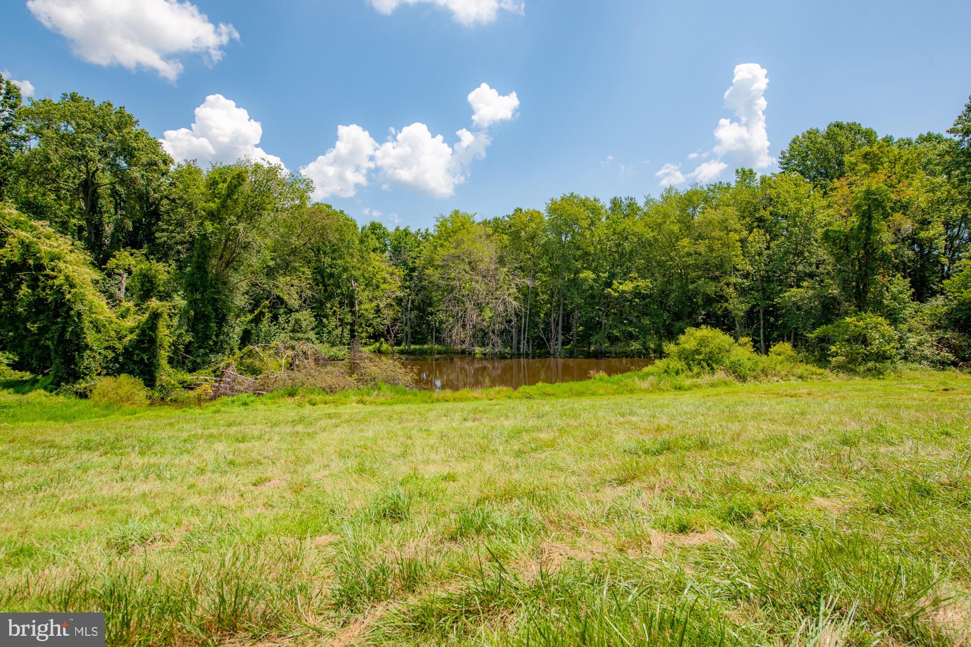404 Lankford Road Harwood, MD 20776 - Photo 79 of 79 Common area w pond