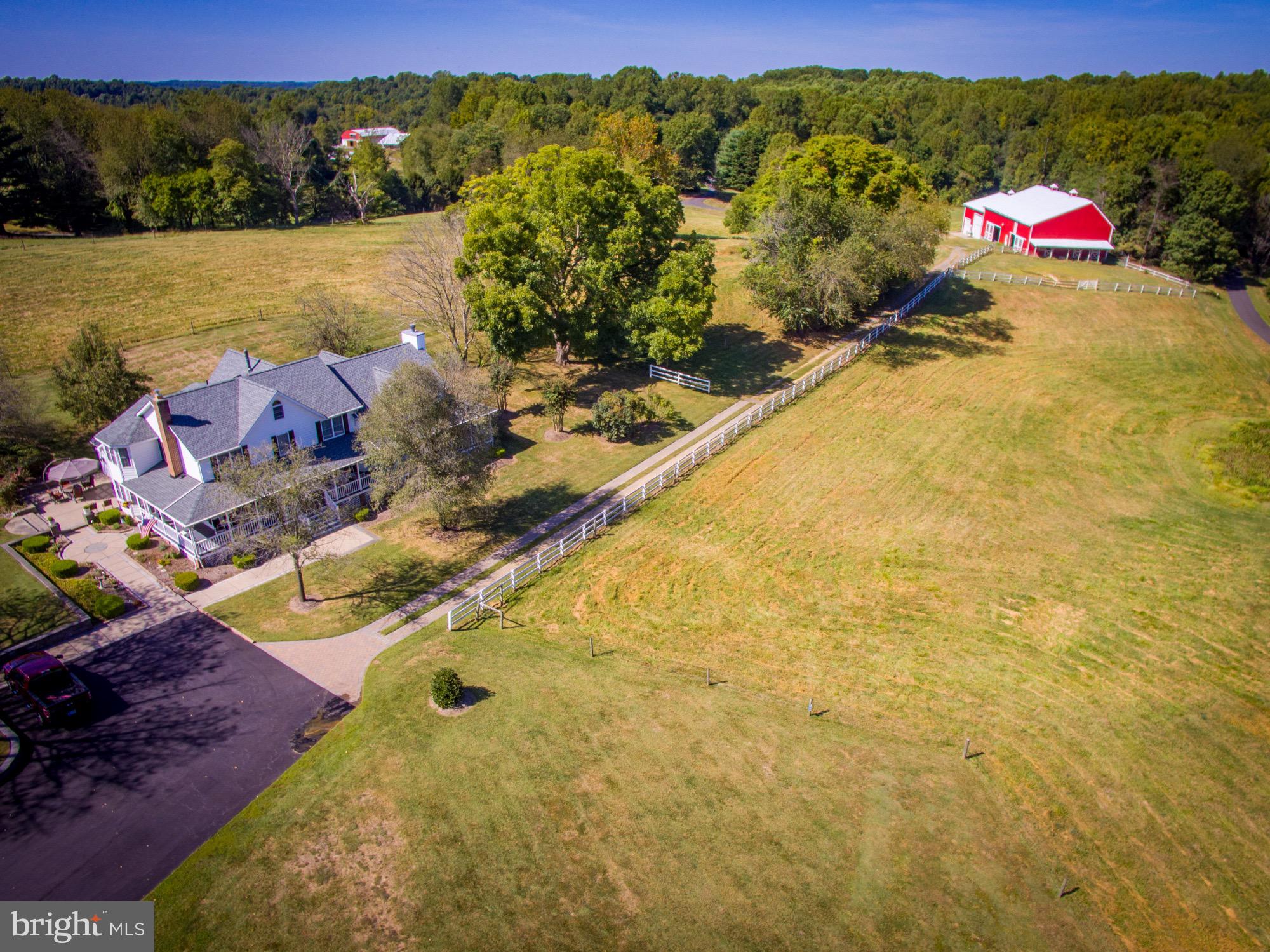 404 Lankford Road Harwood, MD 20776 - Photo 9 of 79 All Seasons Farm