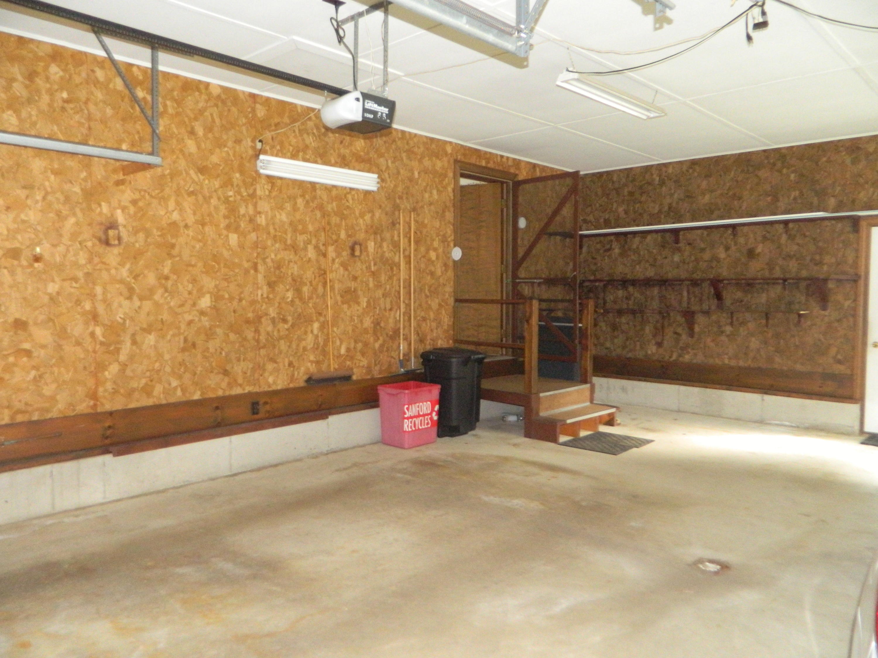 127 Pleasant Street Springvale, ME 04083 - Photo 32 of 47 DSCN7453