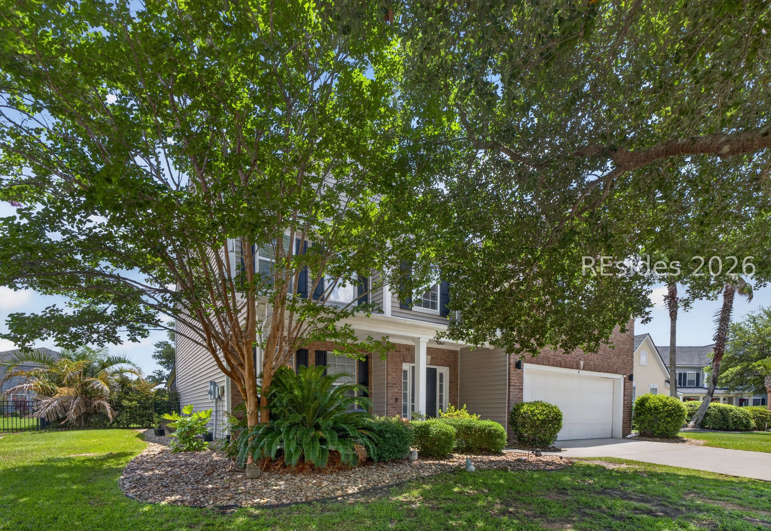 3 Dellinger Lane Bluffton, SC 29909 - Photo 5 of 63