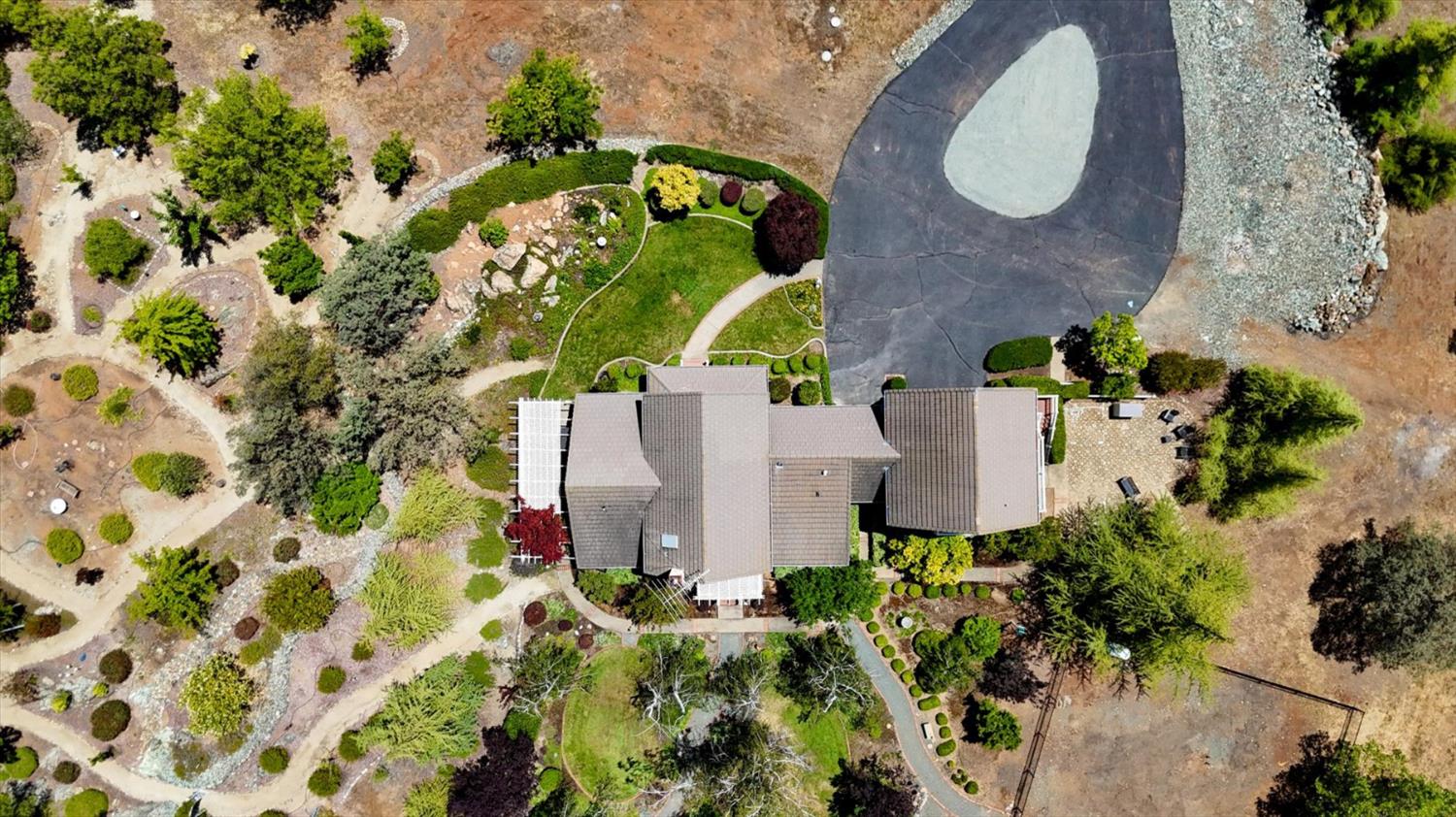14470 Riva Ridge Circle Auburn, CA 95602 - Photo 45 of 81