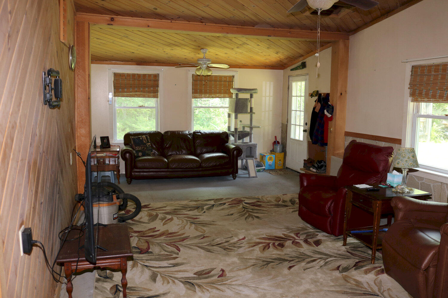 1066 Embden Pond Road Embden, ME 04958 - Photo 25 of 42 IMG_9911_result