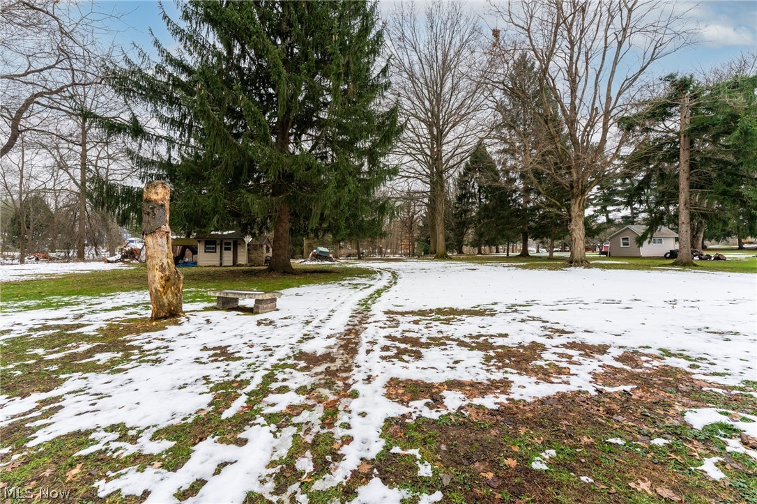 4151 Burgett Road Canfield, OH 44406 - Photo 20 of 24 Gallery Image 20