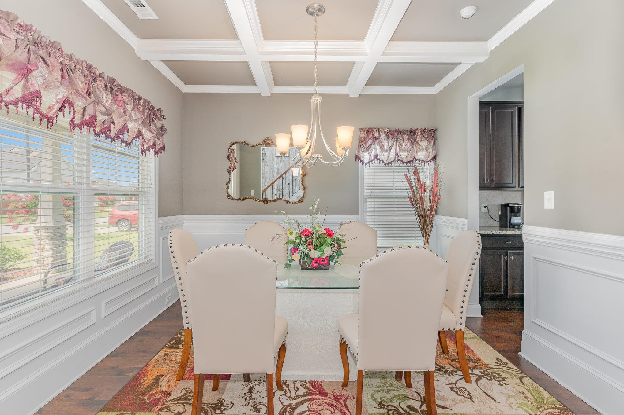 5211 Riva Ridge Lane Hope Mills, NC 28348 - Photo 12 of 30 Photo 12