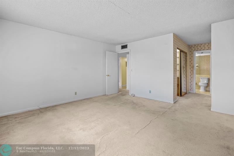 4750 Northwest 22nd Court, Unit 417 Lauderhill, FL 33313 - Photo 17 of 24