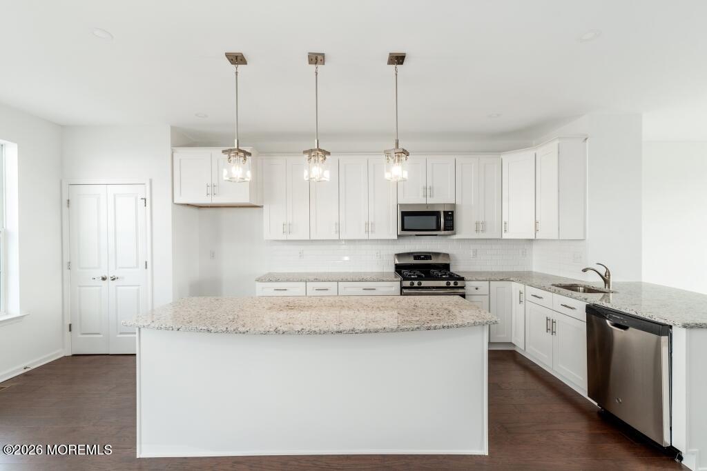 301 Discovery Road Brick, NJ 08723 - Photo 17 of 27 17-Photo 17