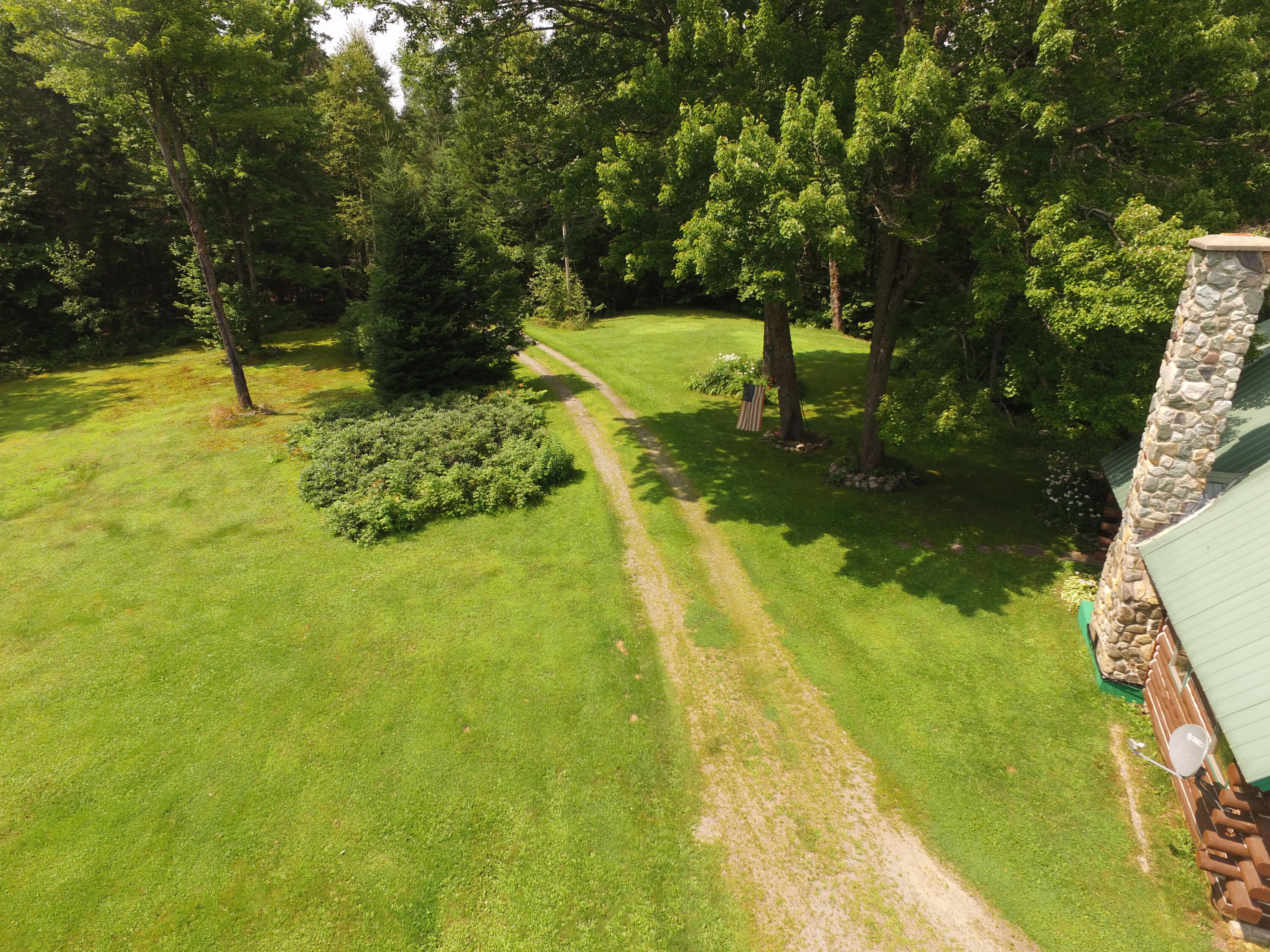 431 Hemore Road Houlton, ME 04730 - Photo 36 of 41 DJI_0041