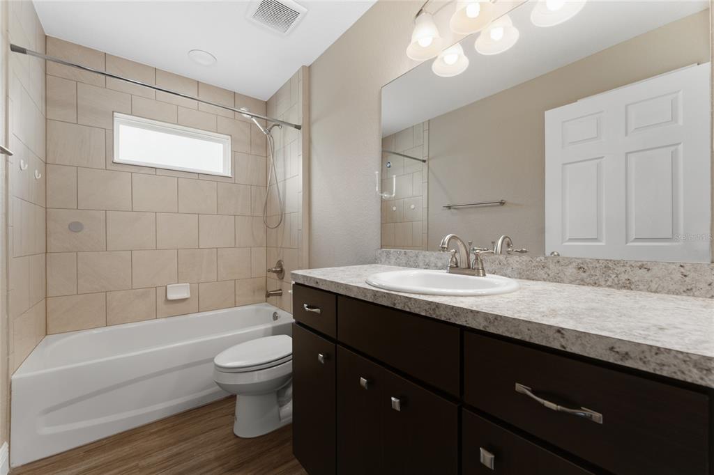 146 Juniper Way Ocala, FL 34480 - Photo 18 of 35