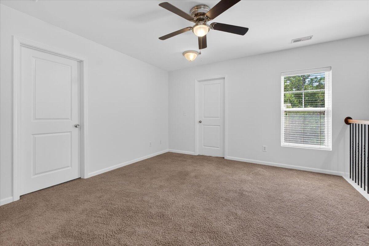 3710 Crescent Way Ladson, SC 29456 - Photo 18 of 37 Loft 3