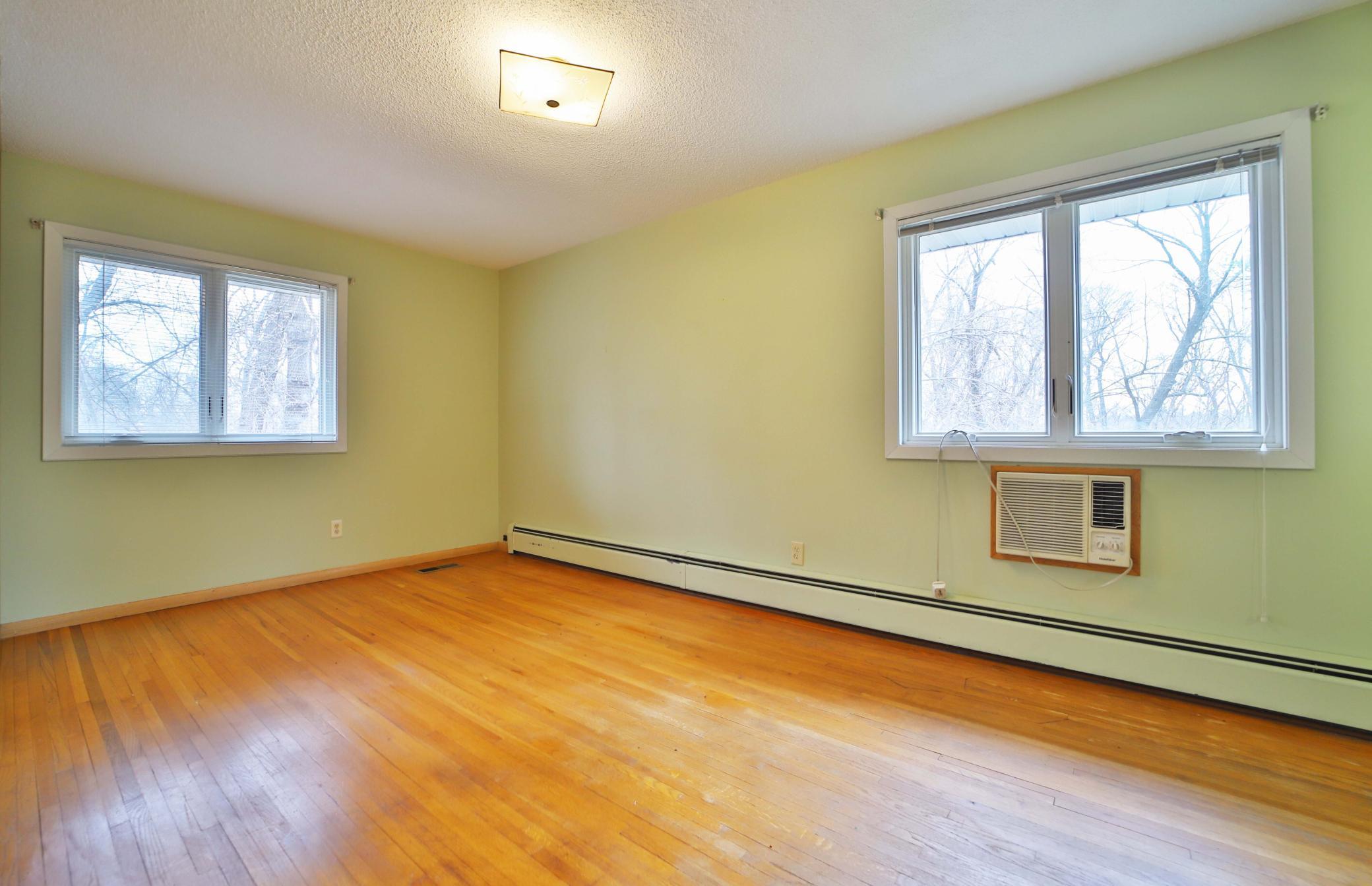 14894 Riverside Drive Brainerd, MN 56401 - Photo 11 of 35