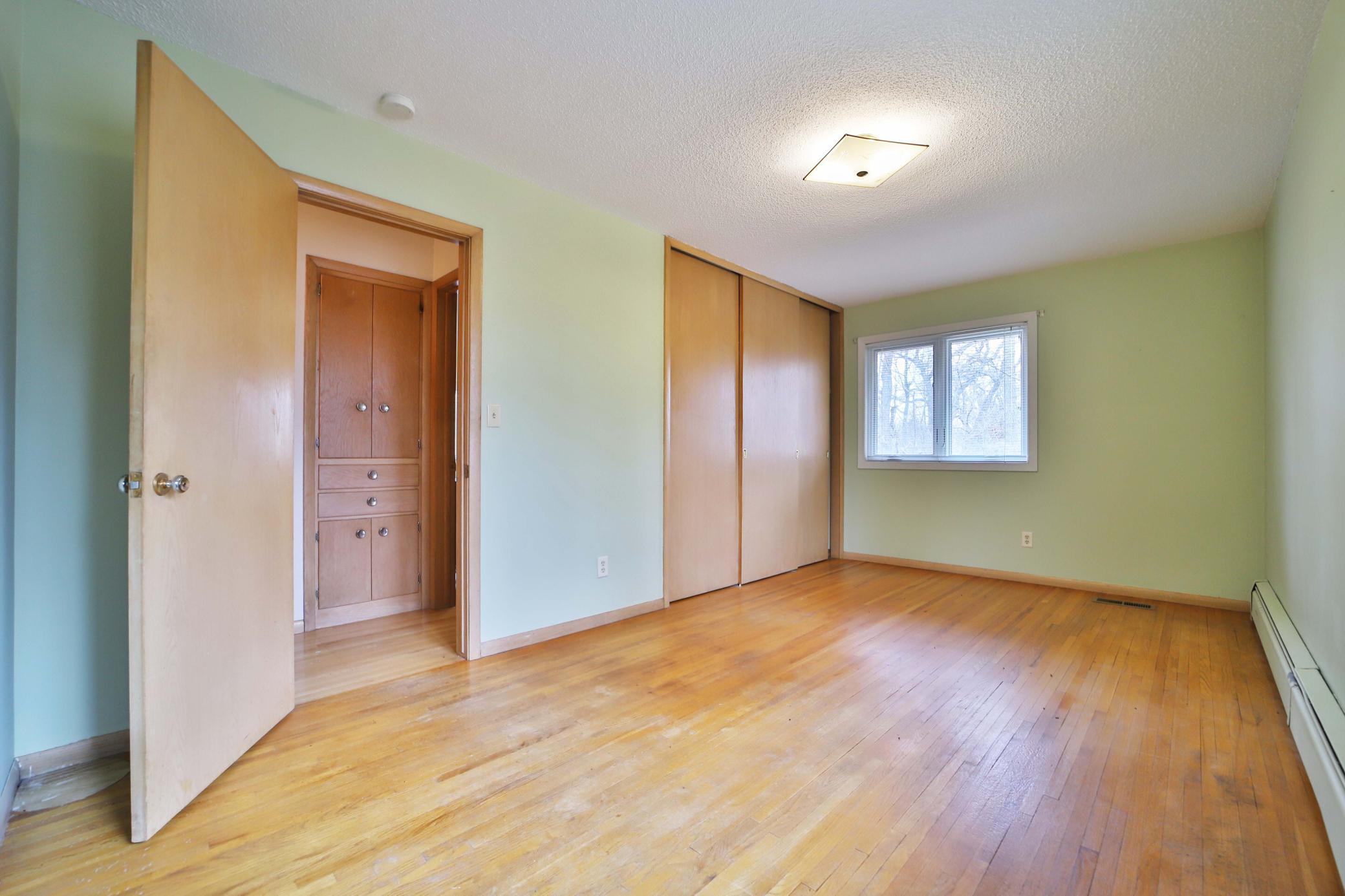 14894 Riverside Drive Brainerd, MN 56401 - Photo 13 of 35