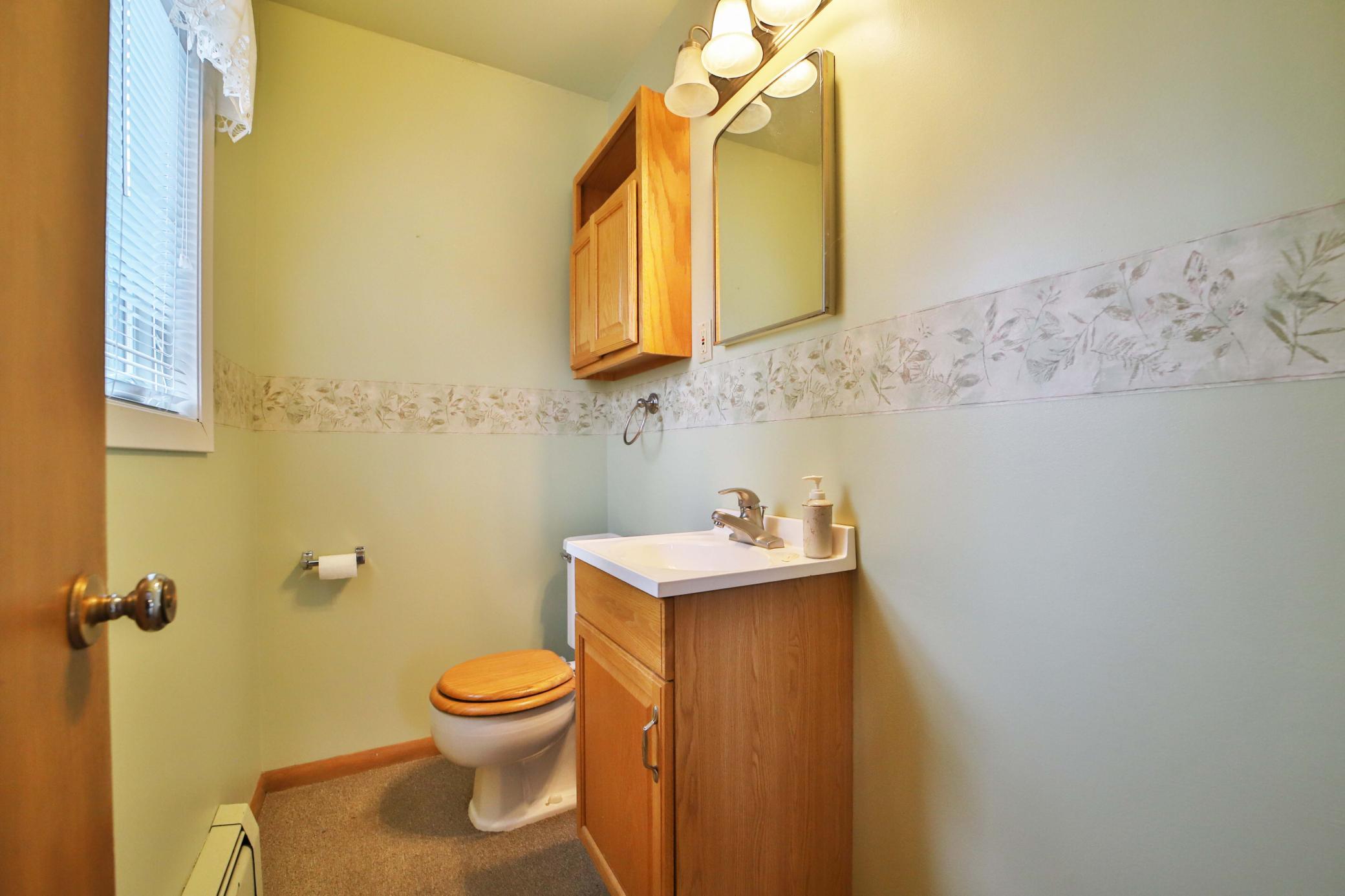 14894 Riverside Drive Brainerd, MN 56401 - Photo 21 of 35