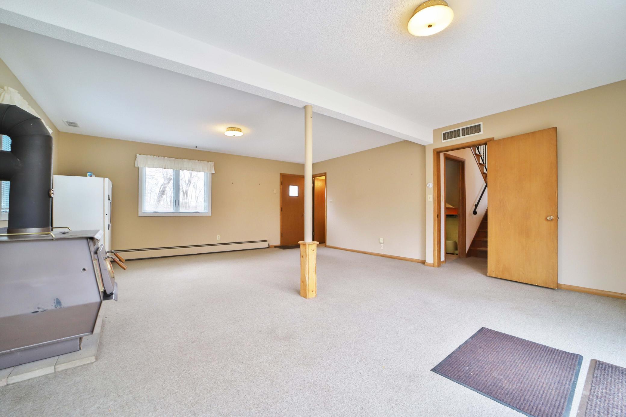 14894 Riverside Drive Brainerd, MN 56401 - Photo 23 of 35
