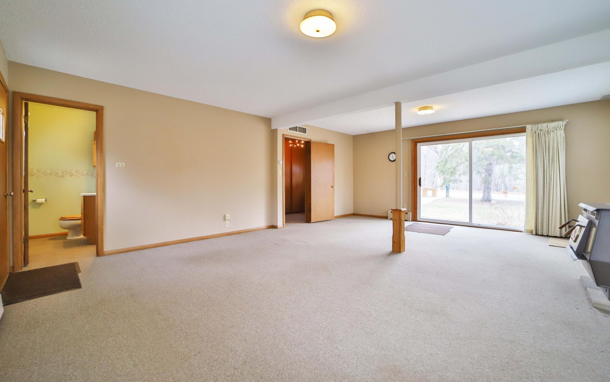 14894 Riverside Drive Brainerd, MN 56401 - Photo 24 of 35