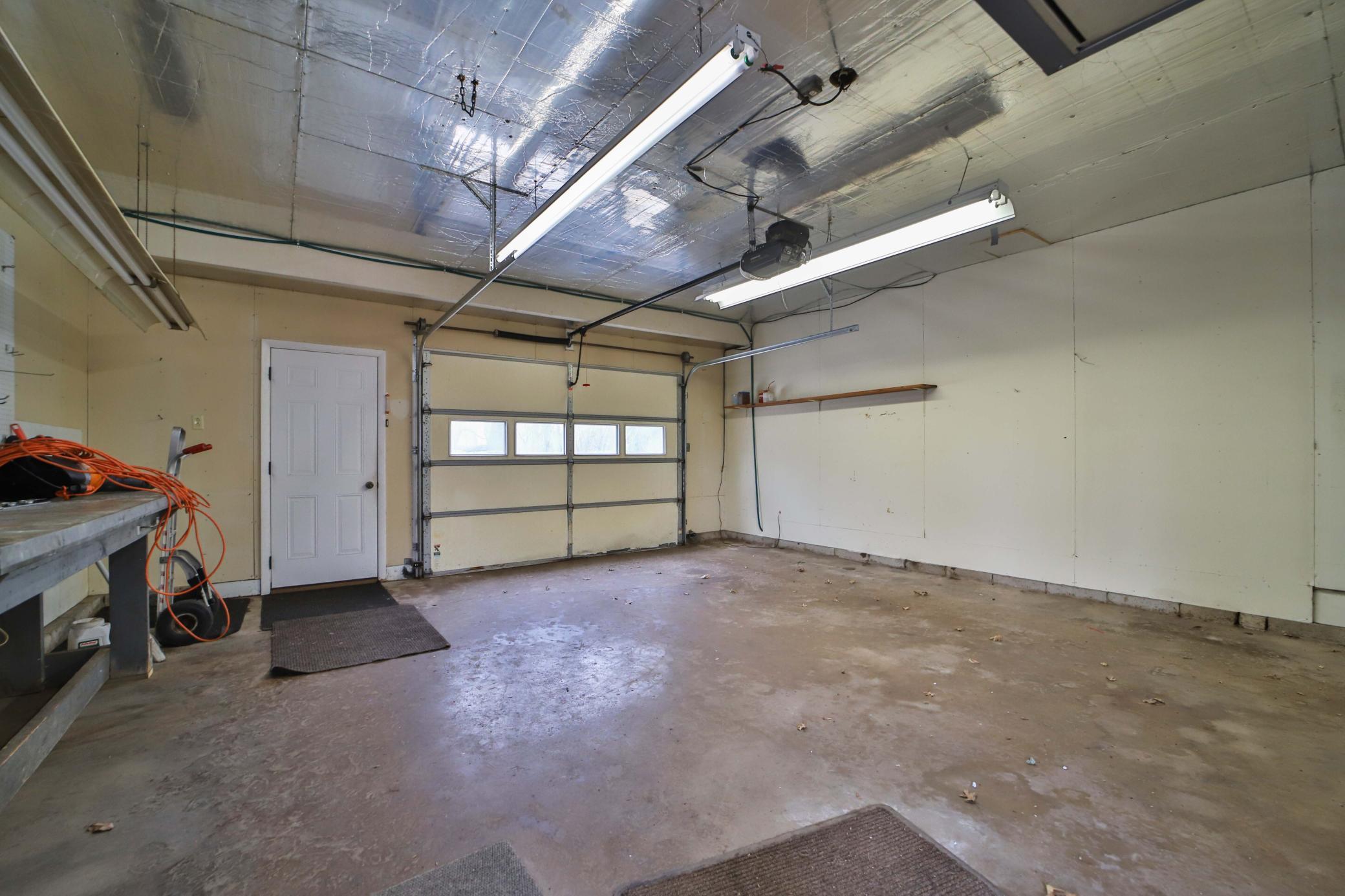 14894 Riverside Drive Brainerd, MN 56401 - Photo 29 of 35