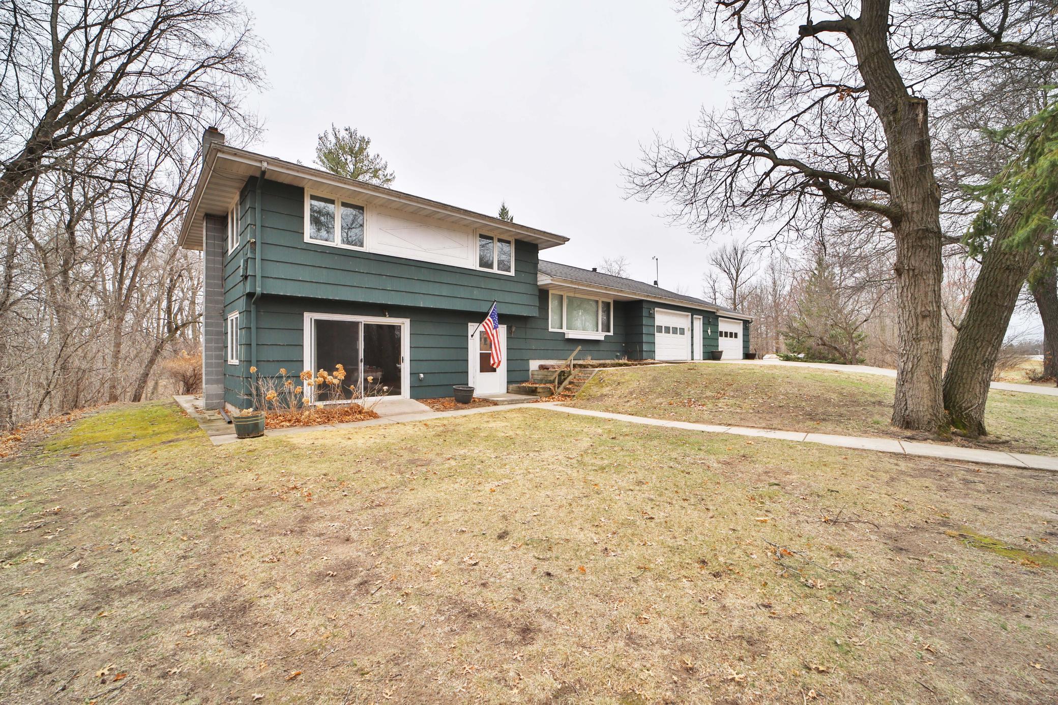 14894 Riverside Drive Brainerd, MN 56401 - Photo 32 of 35