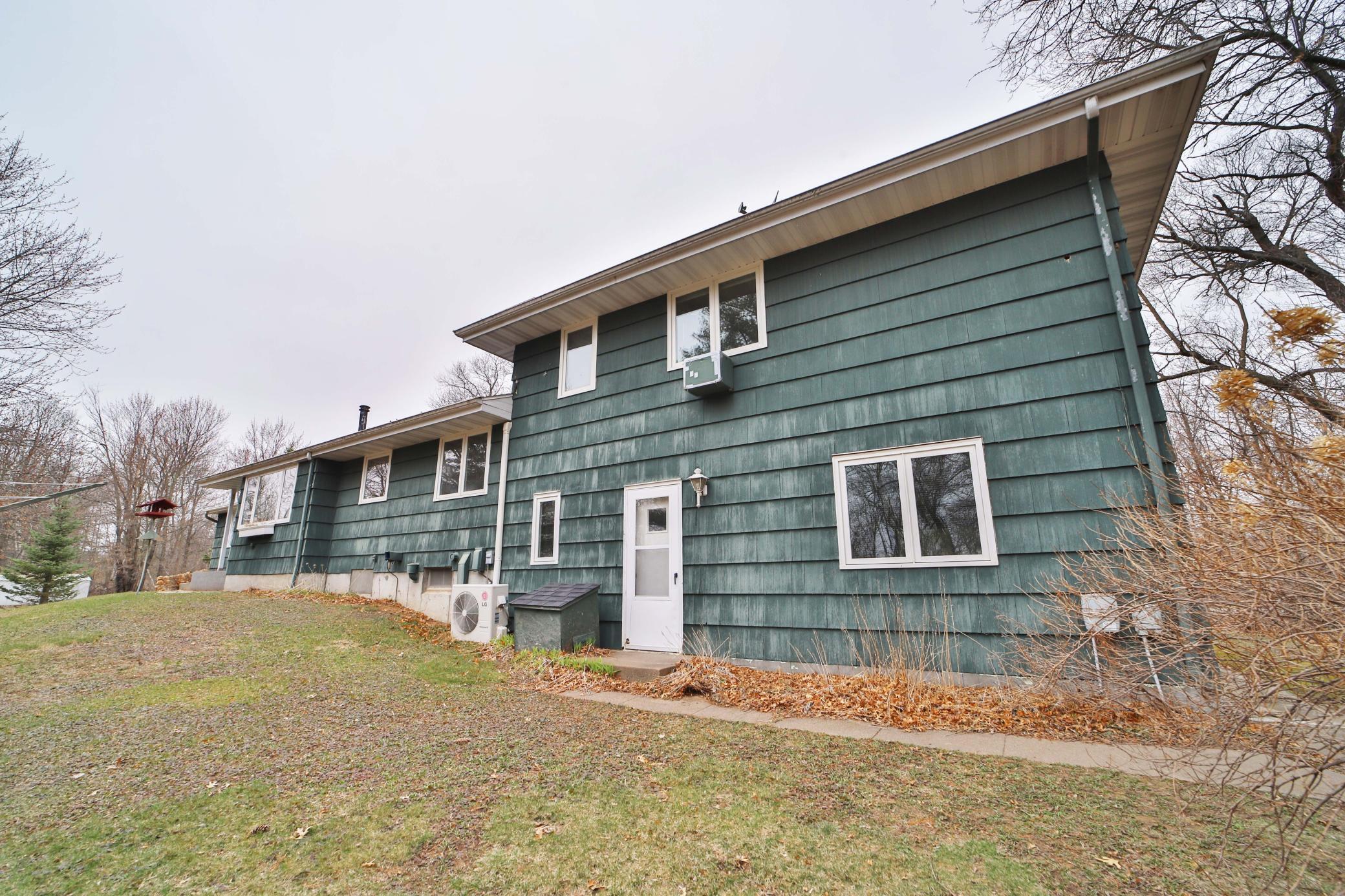 14894 Riverside Drive Brainerd, MN 56401 - Photo 33 of 35