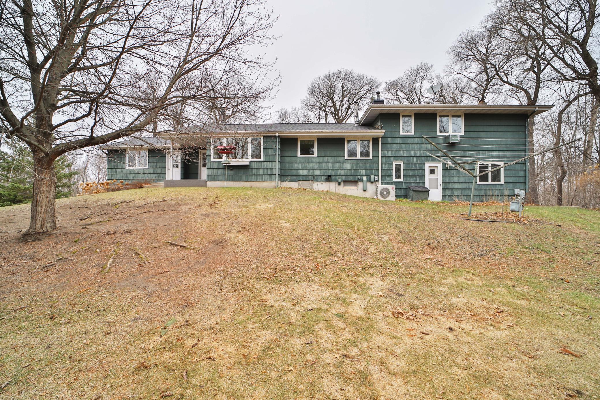14894 Riverside Drive Brainerd, MN 56401 - Photo 34 of 35