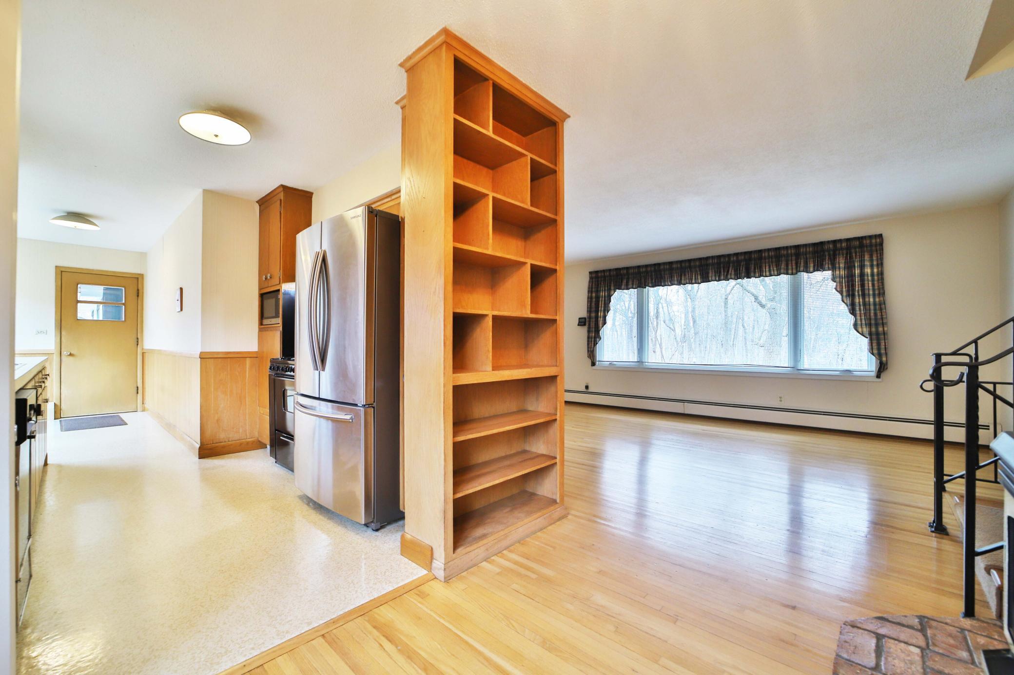 14894 Riverside Drive Brainerd, MN 56401 - Photo 5 of 35