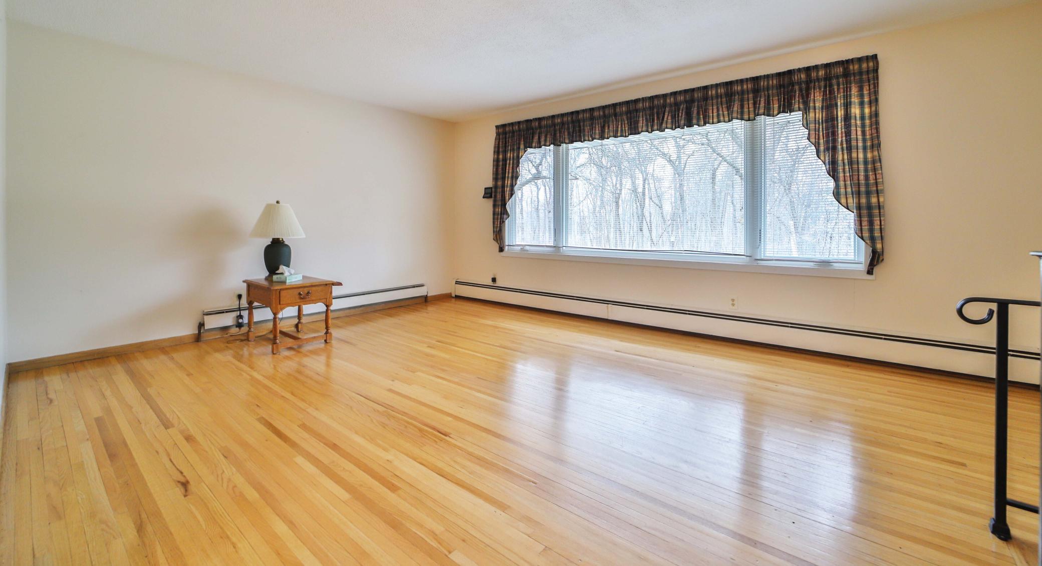 14894 Riverside Drive Brainerd, MN 56401 - Photo 8 of 35