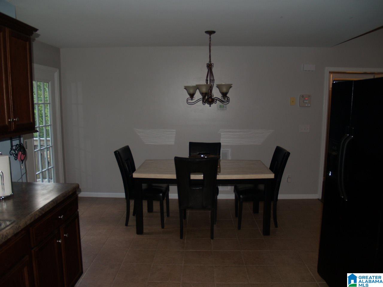 53 Justice Road Warrior, AL 35180 - Photo 6 of 23