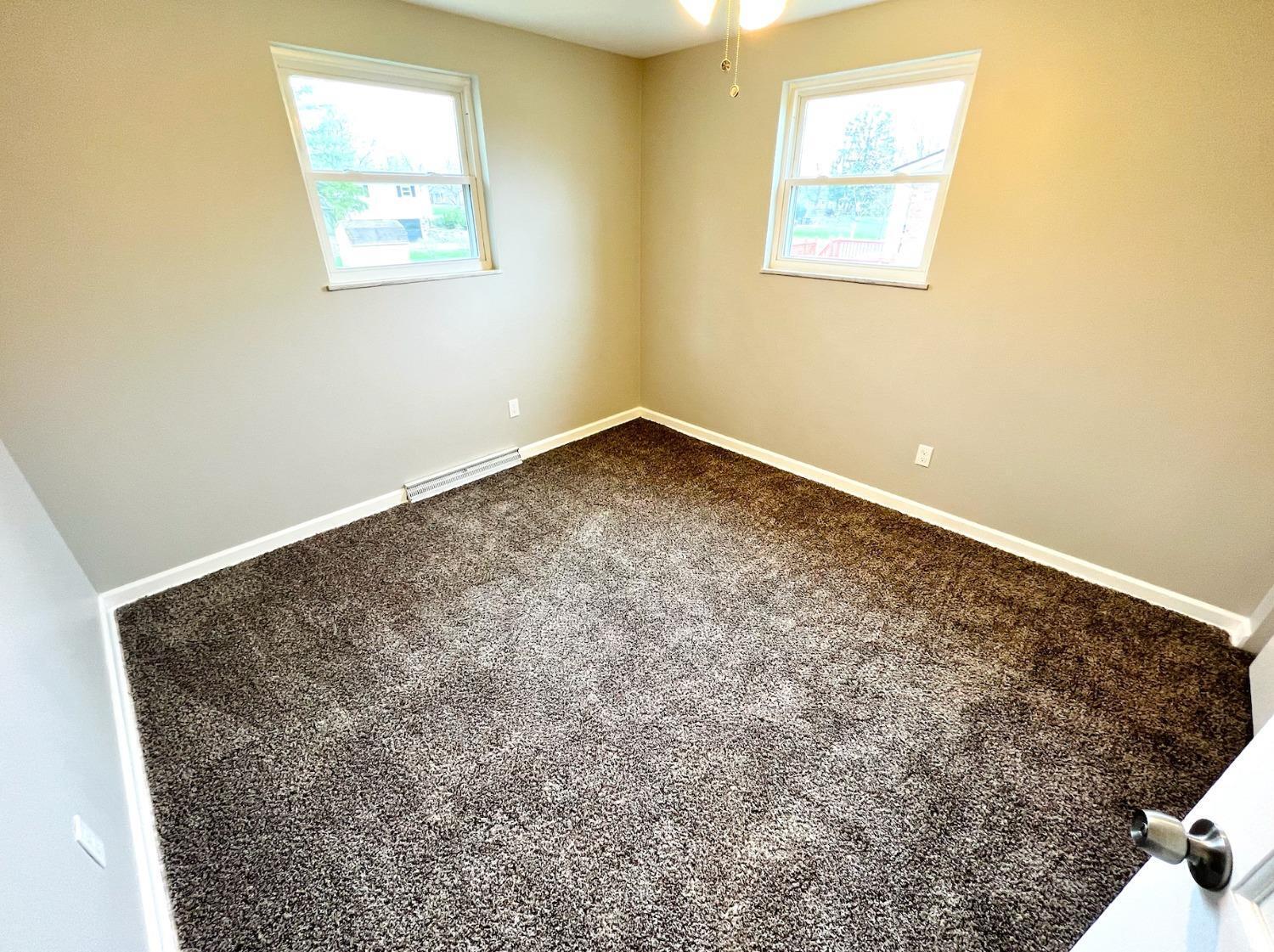 7945 Barret Road West Chester, OH 45069 - Photo 14 of 18 Gallery Image 14