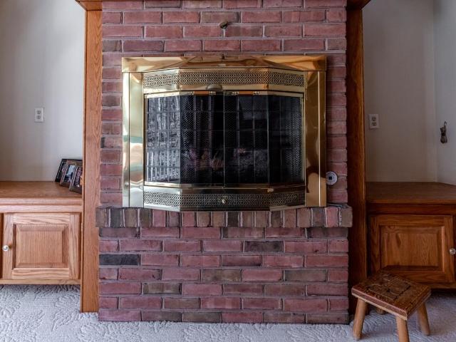 330 Tall Trees Road Warren, PA 16365 - Photo 27 of 98 Gallery Image 27