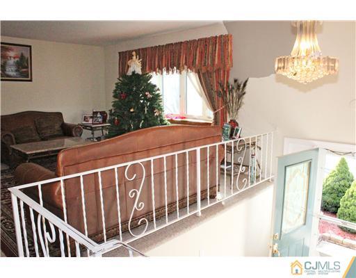 1235 Huron Road North Brunswick, NJ 08902 - Photo 14 of 25 Gallery Image 14