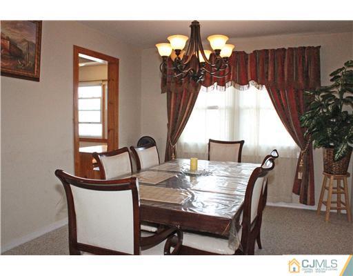 1235 Huron Road North Brunswick, NJ 08902 - Photo 3 of 25 Gallery Image 3