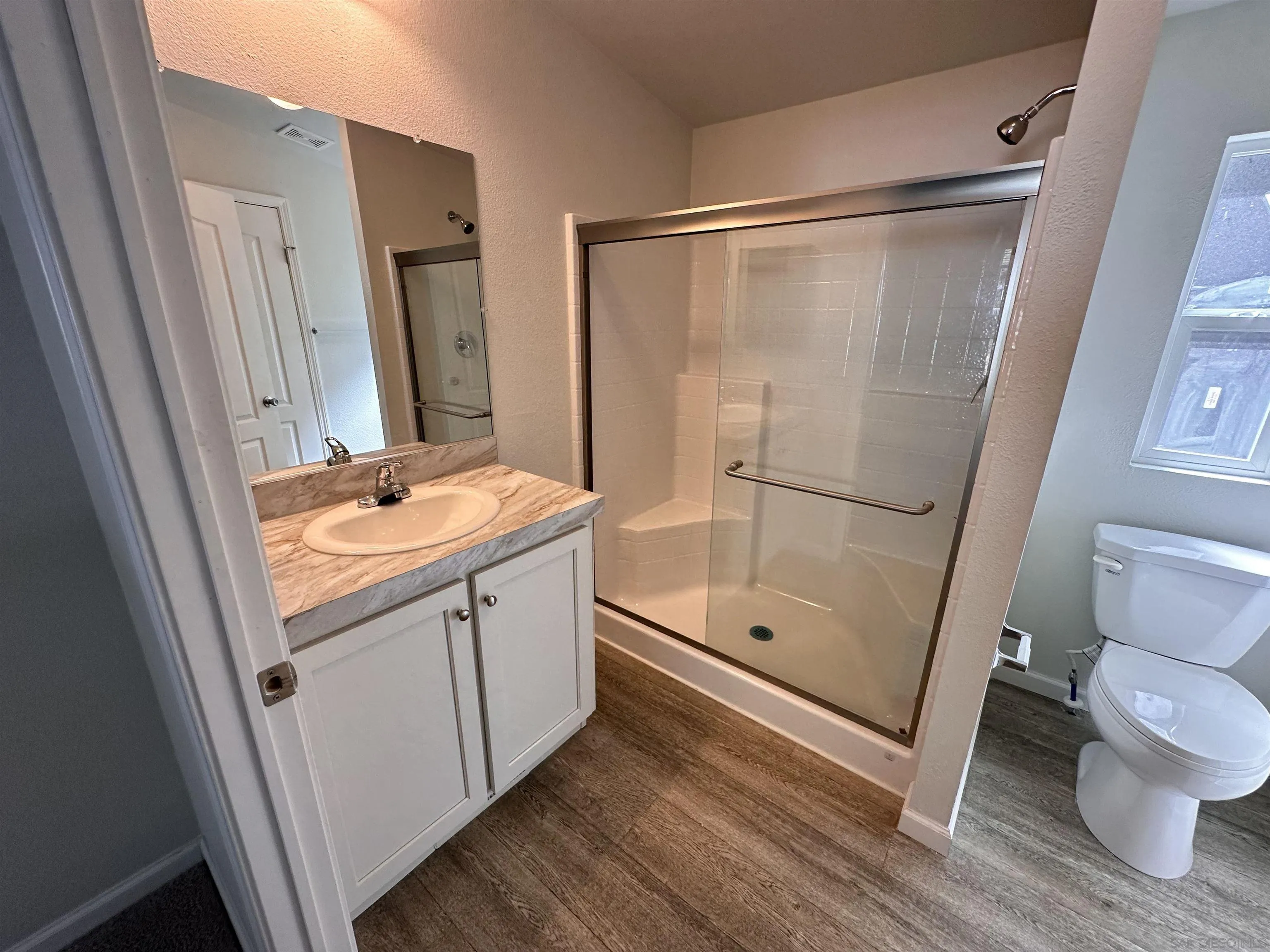 22899 Byron Road, Unit 49 Crestline, CA 92325 - Photo 5 of 6