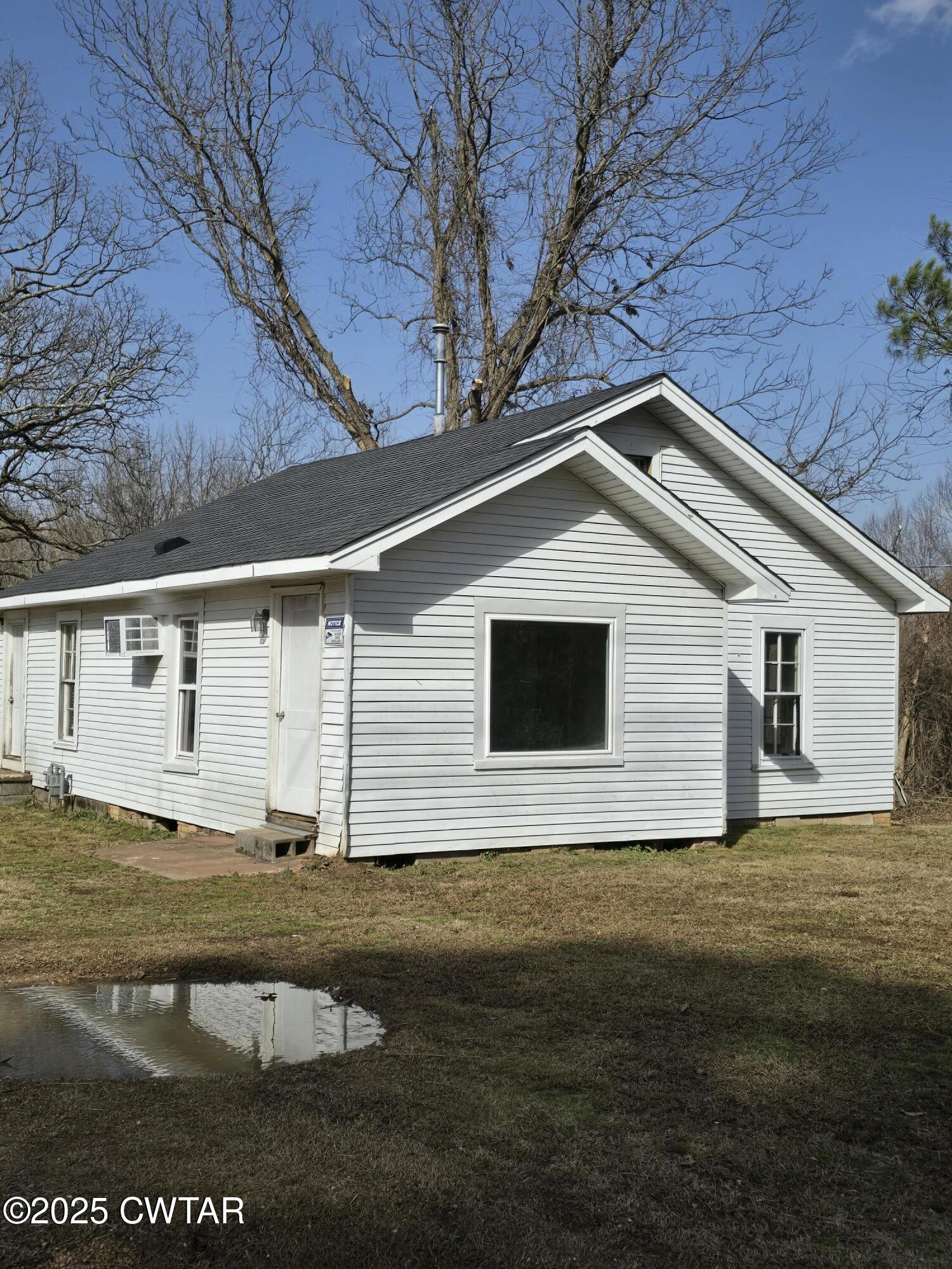 317 Watlington Road Jackson, TN 38301 - Photo 1 of 1 20250131_133546