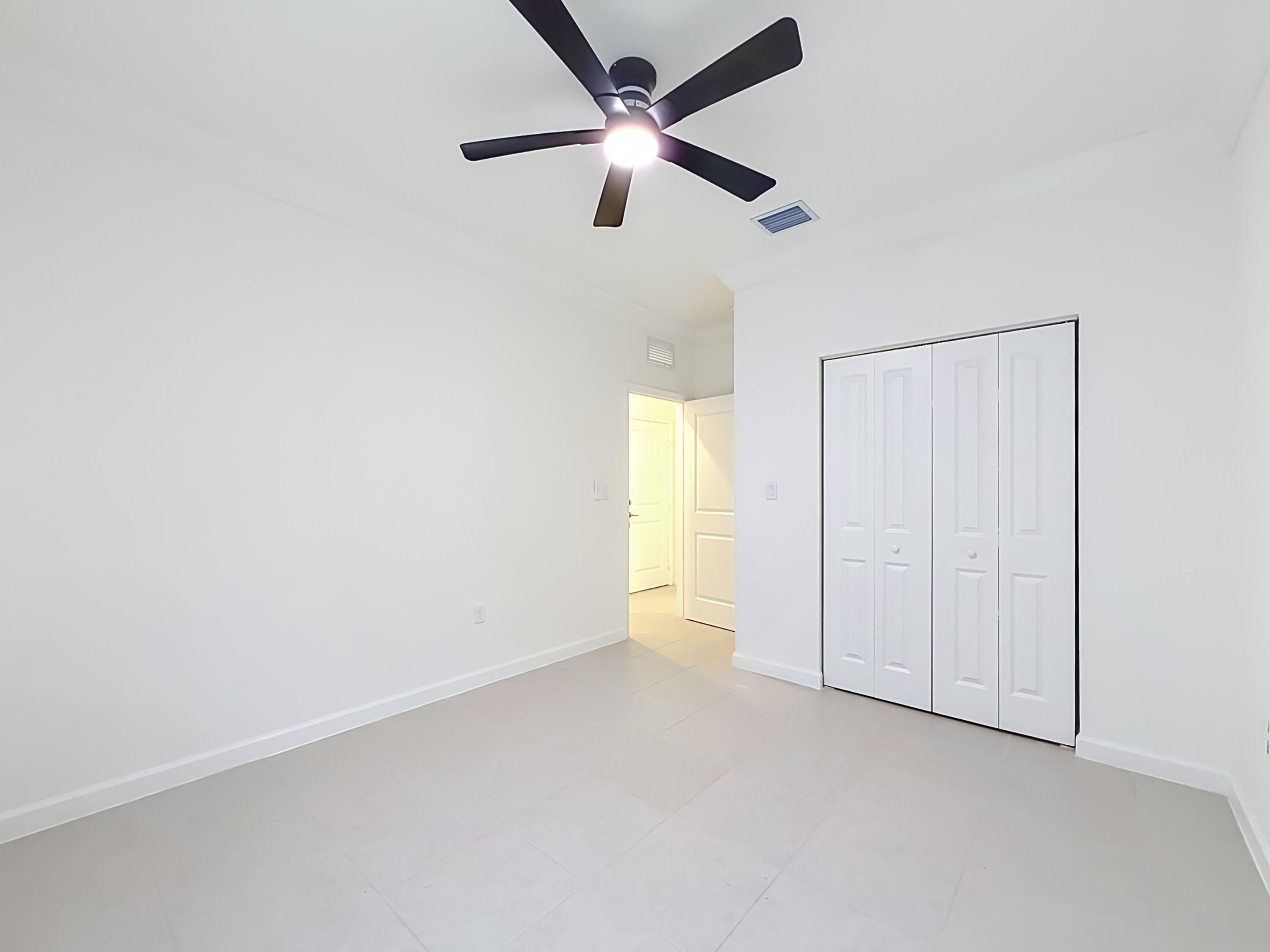 18849 Southwest 315th Street Homestead, FL 33033 - Photo 24 of 61 18849 SW 315th Street-32