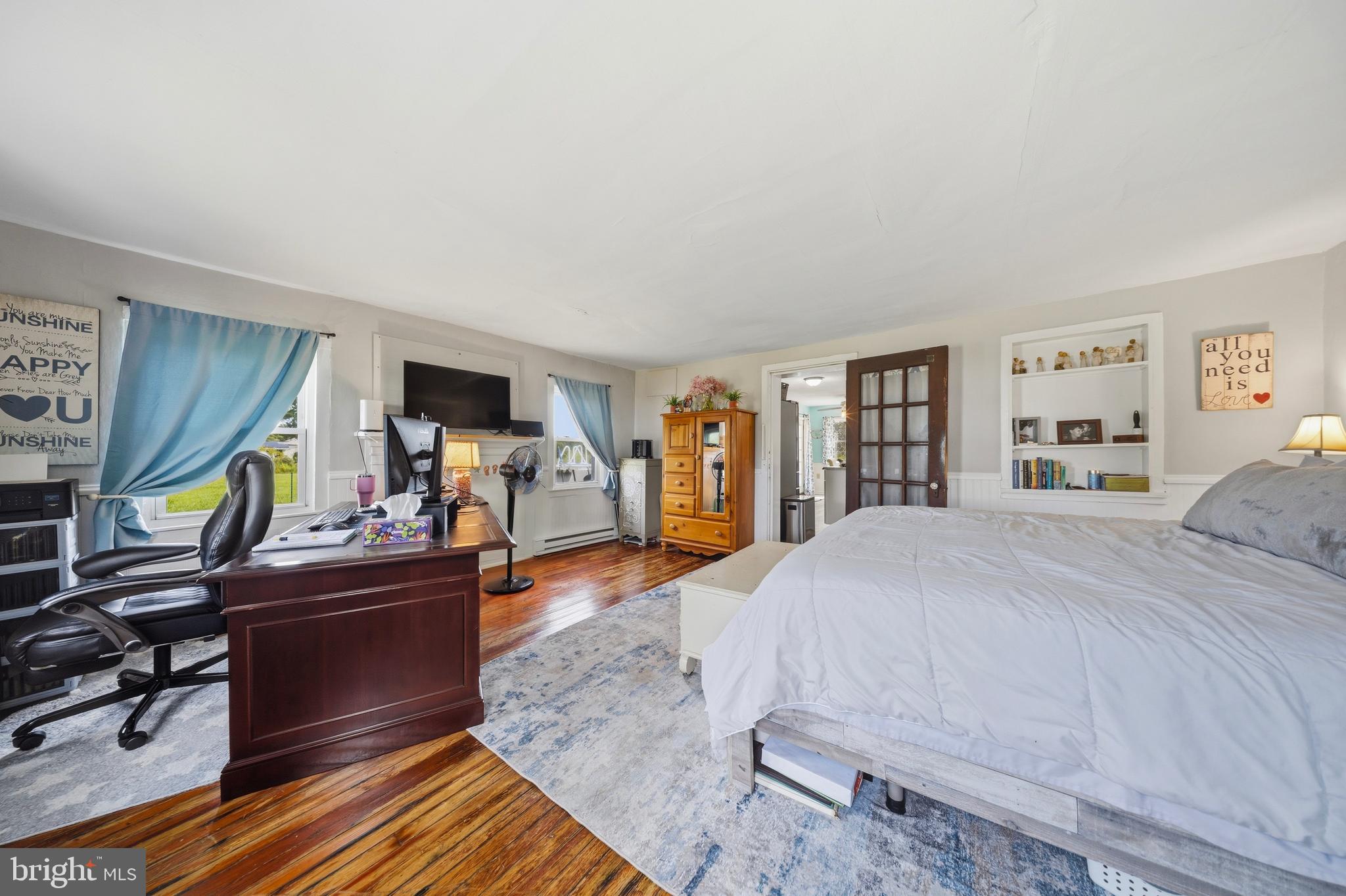 4707 Steamboat Road Woolford, MD 21677 - Photo 19 of 34 Gallery Image 19