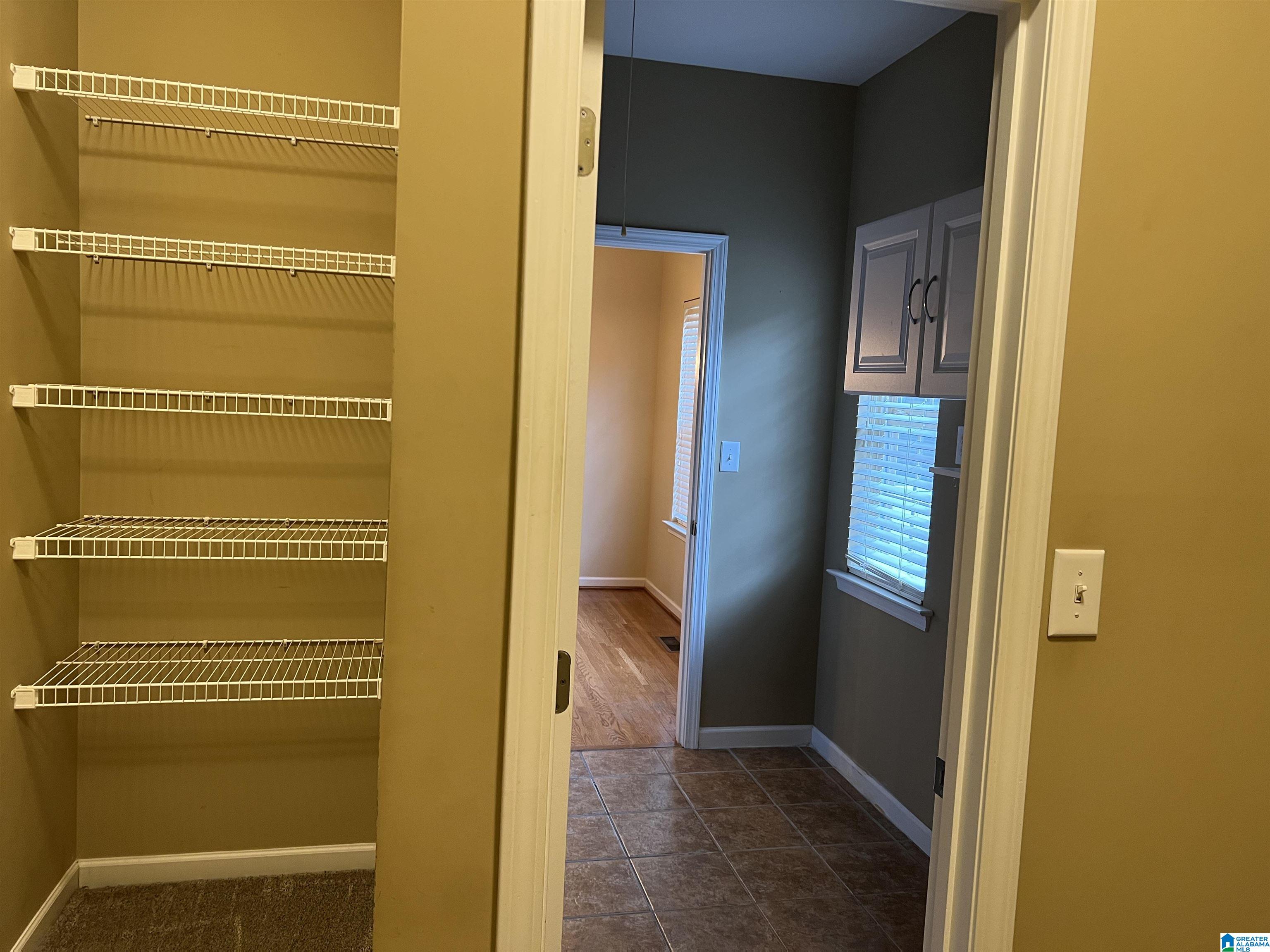 100 River Birch Road Chelsea, AL 35043 - Photo 18 of 51